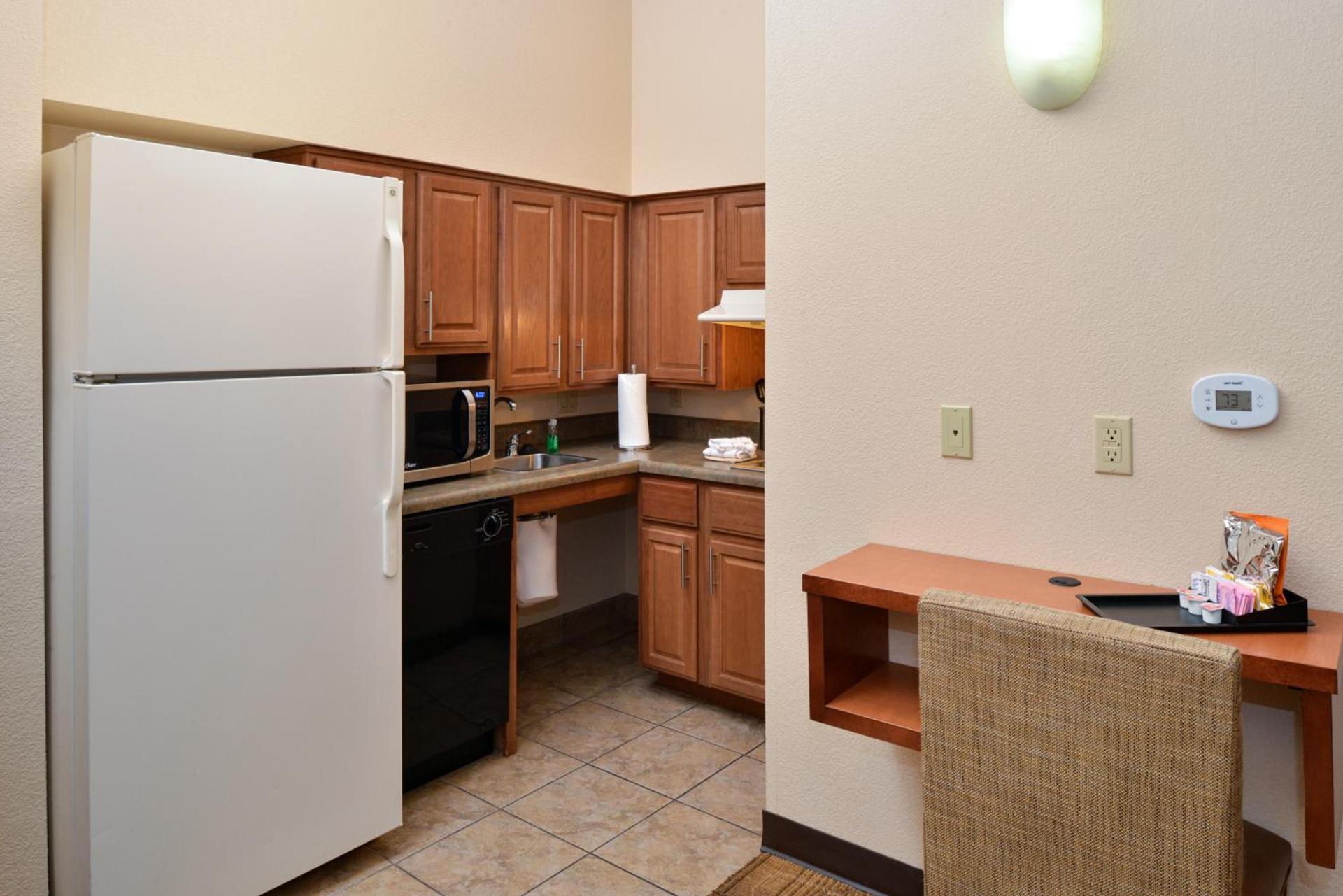Staybridge Suites Las Cruces by IHG photo 20