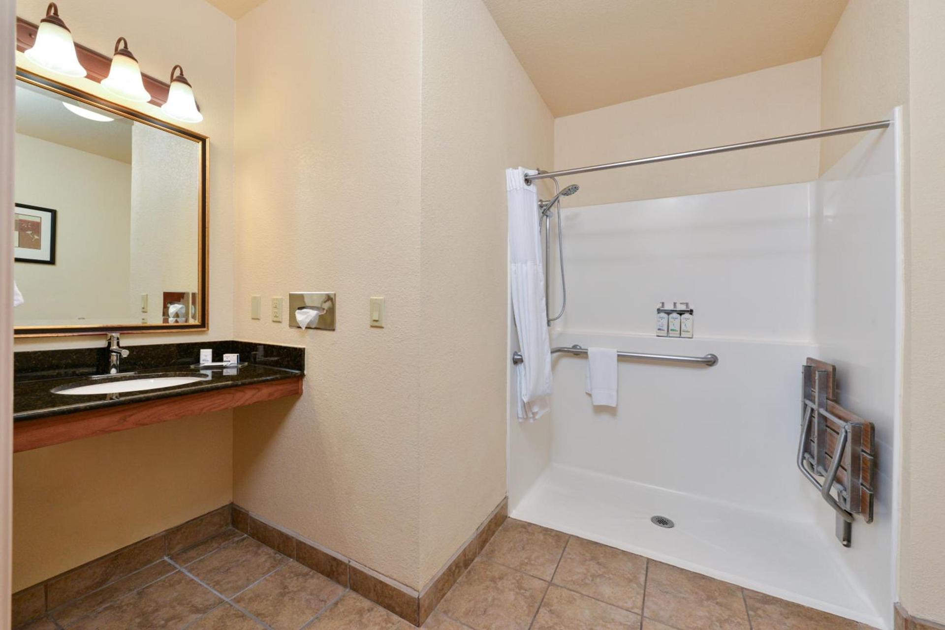 Staybridge Suites Las Cruces by IHG photo 19