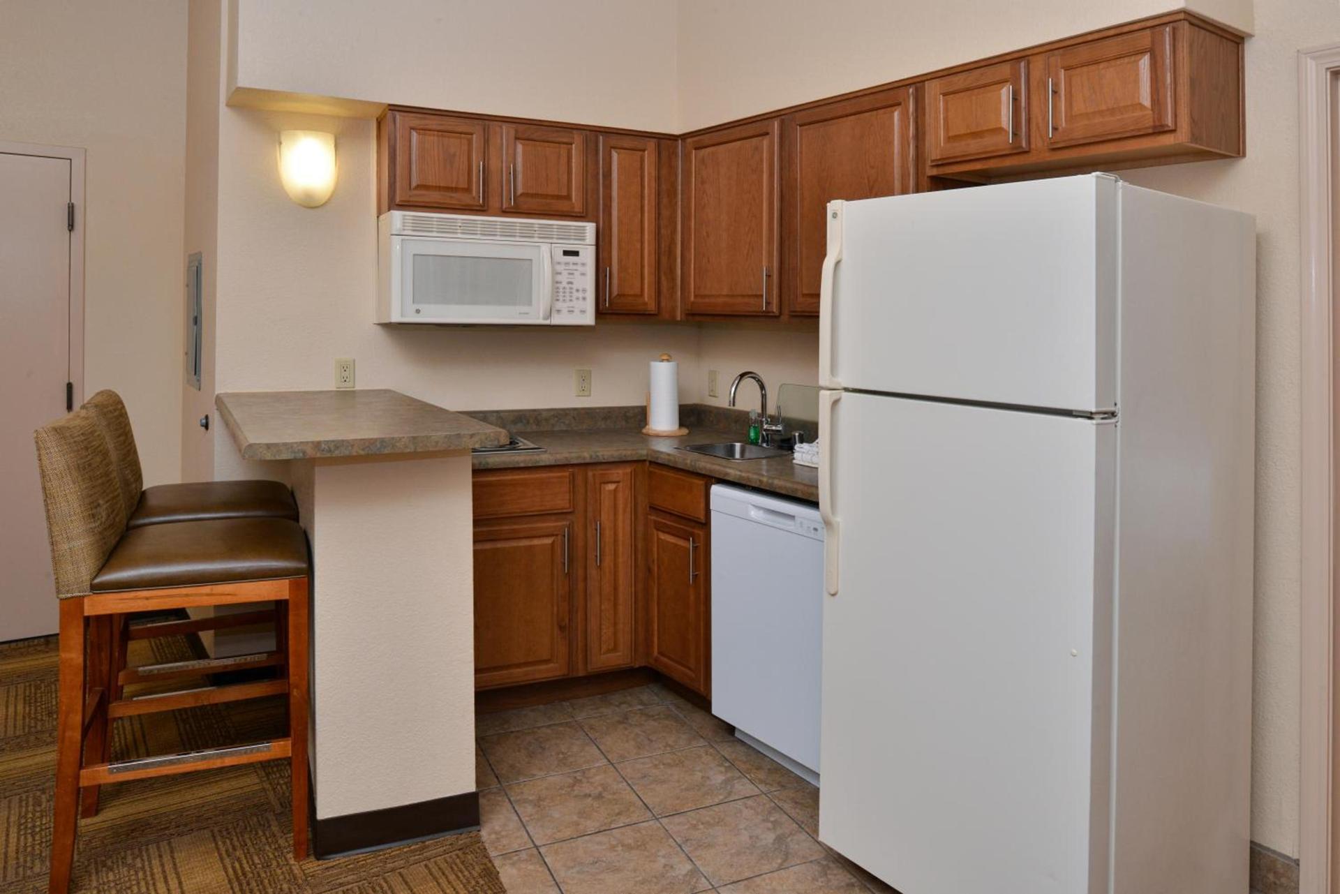 Staybridge Suites Las Cruces by IHG photo 25