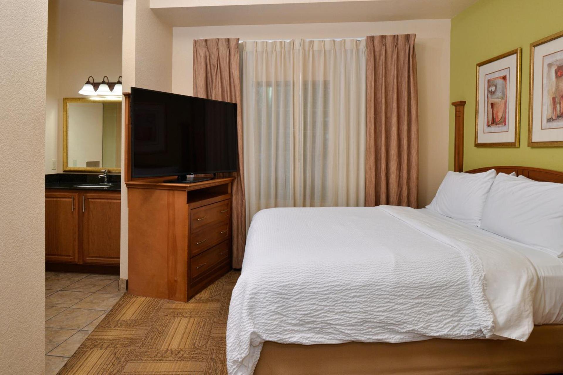 Staybridge Suites Las Cruces by IHG photo 24