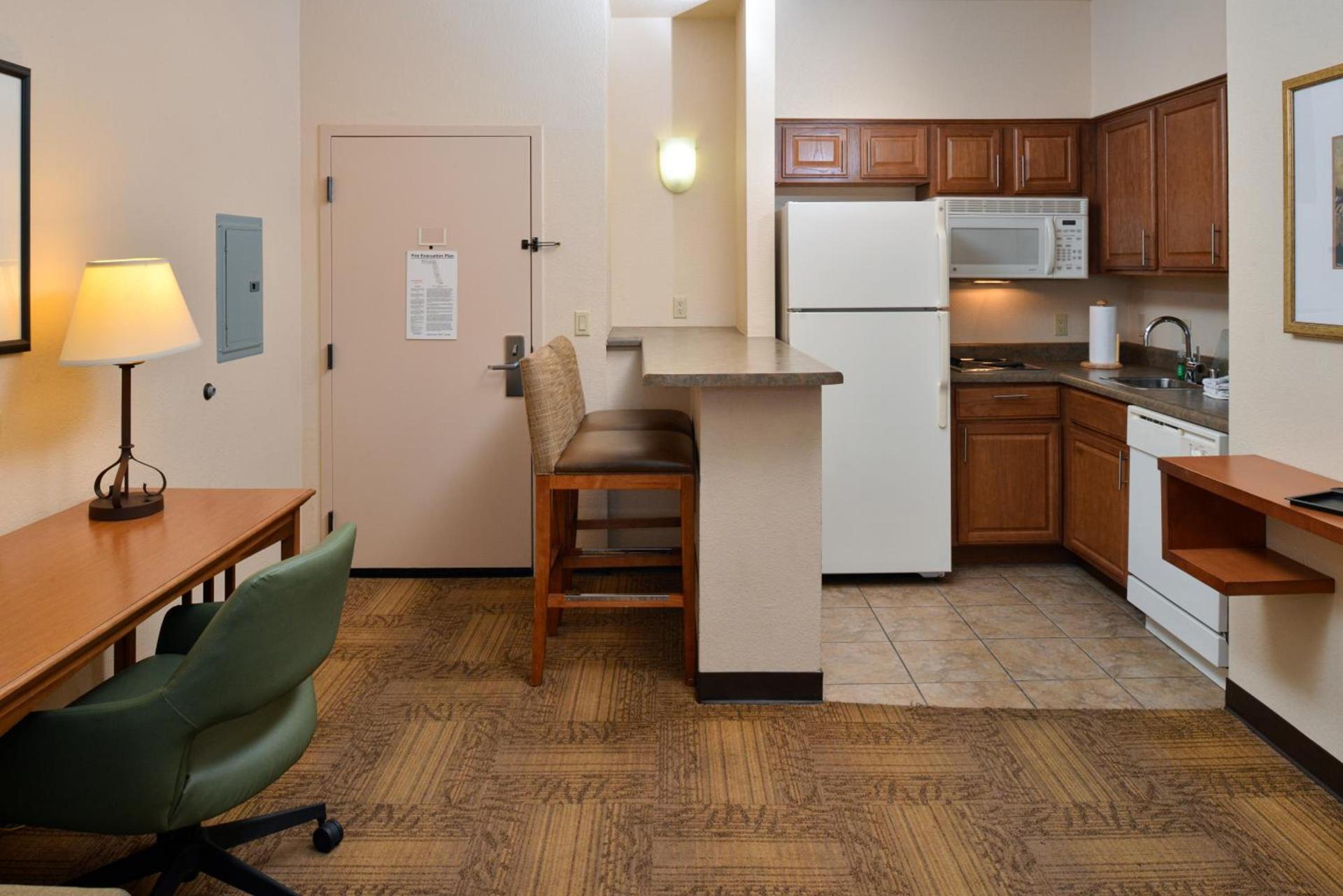Staybridge Suites Las Cruces by IHG photo 28
