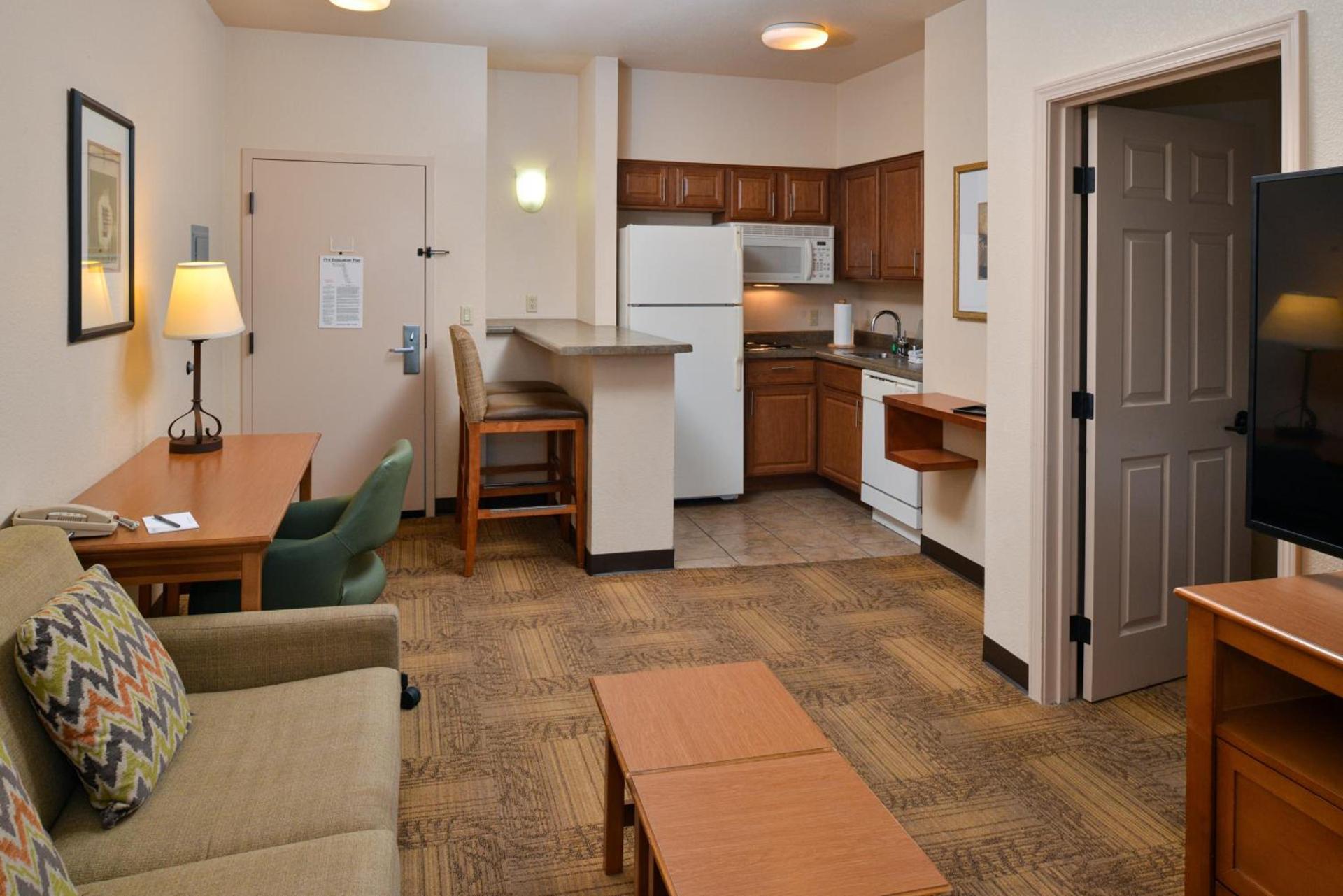 Staybridge Suites Las Cruces by IHG photo 27
