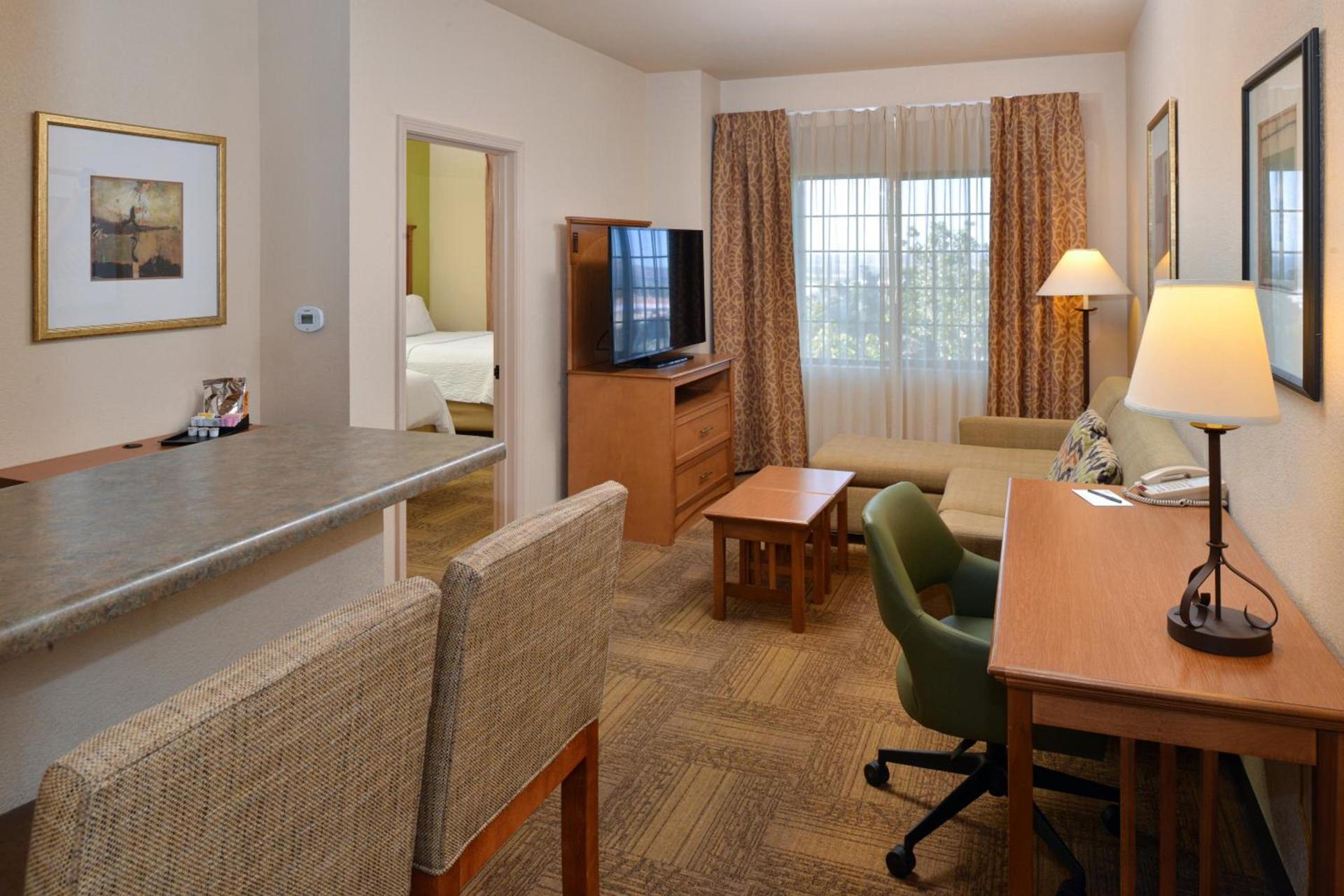 Staybridge Suites Las Cruces by IHG photo 26