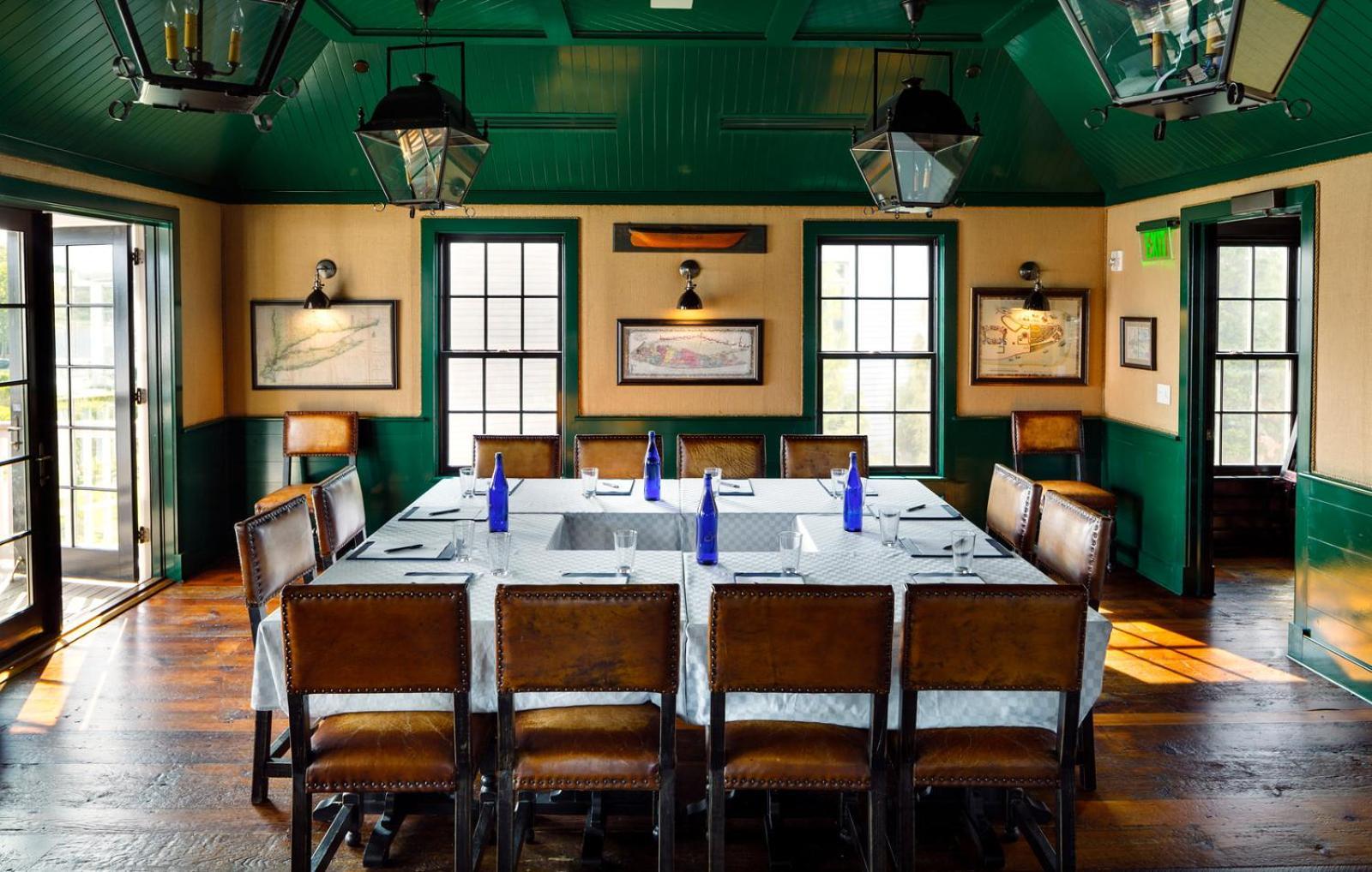 Faraway Sag Harbor photo 10