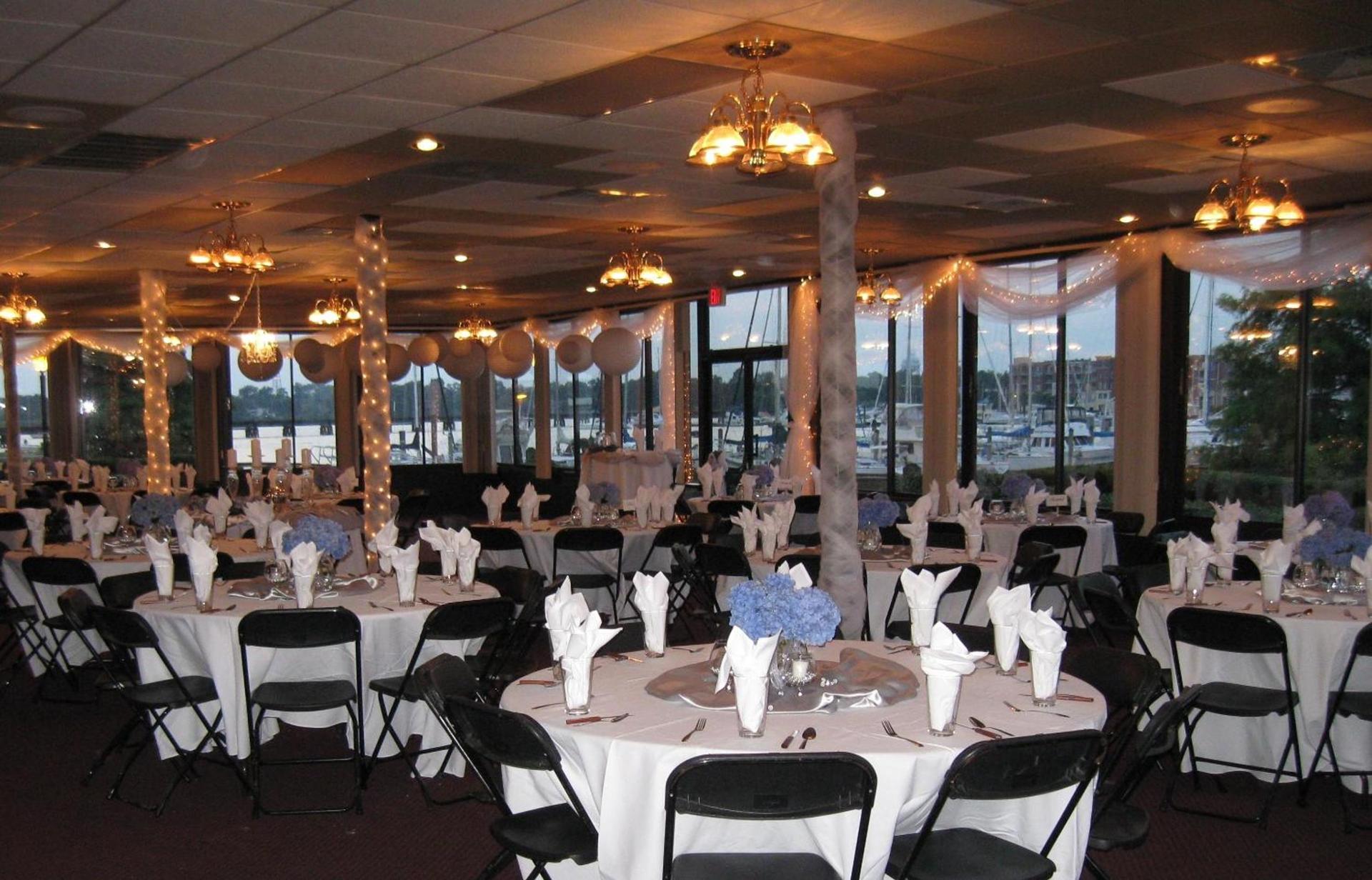 BridgePointe Hotel & Marina photo 6