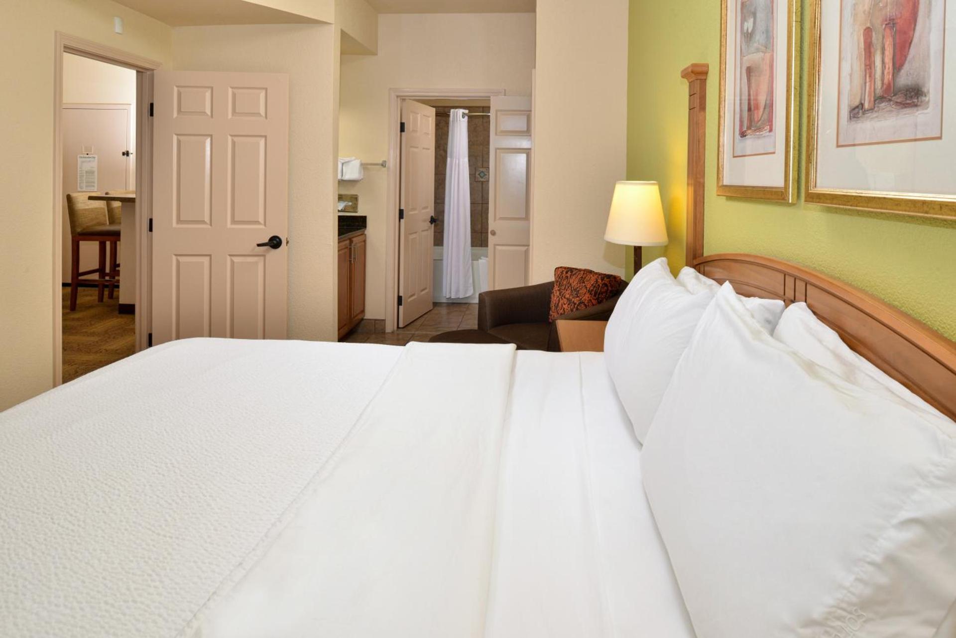 Staybridge Suites Las Cruces by IHG photo 30