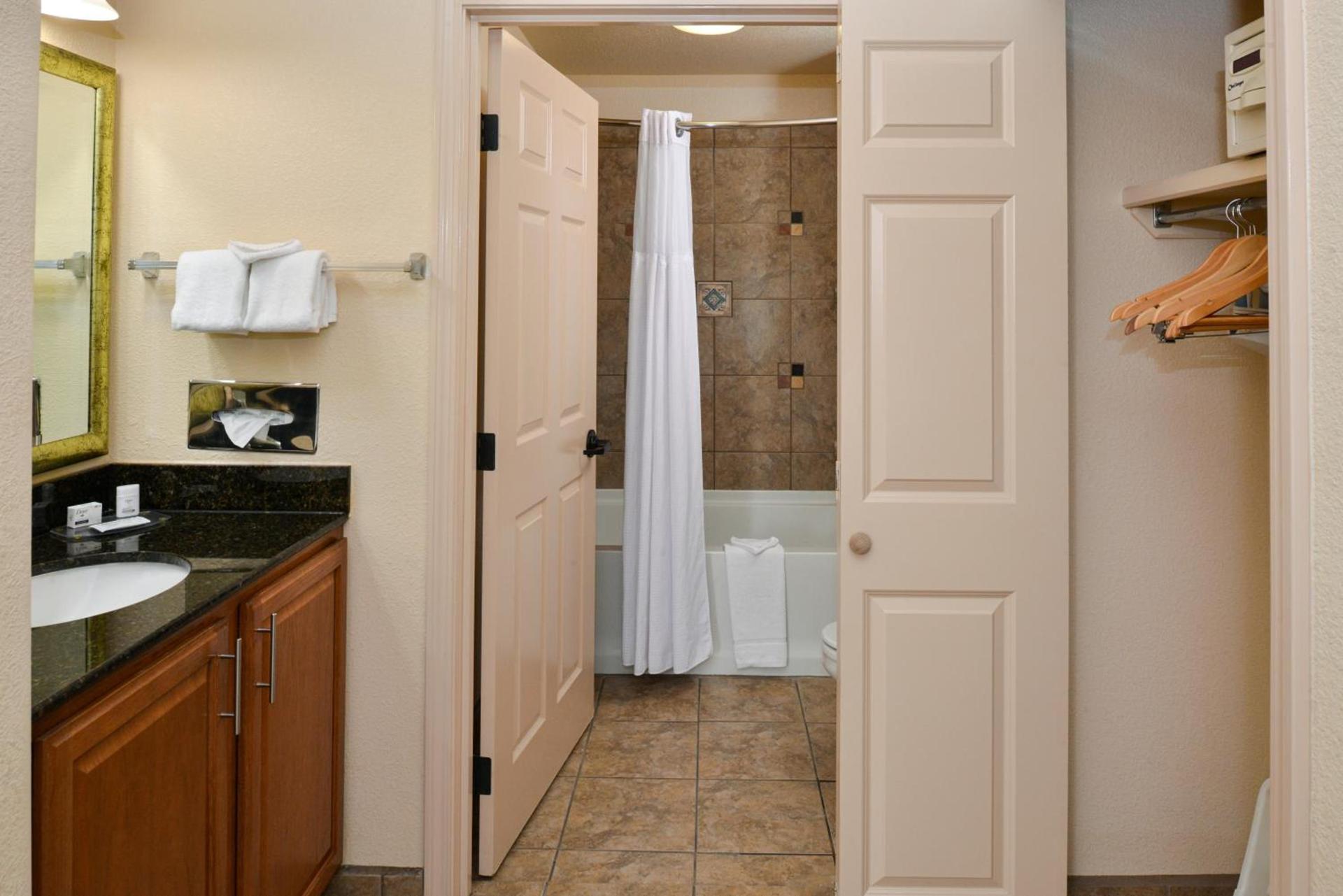 Staybridge Suites Las Cruces by IHG photo 34