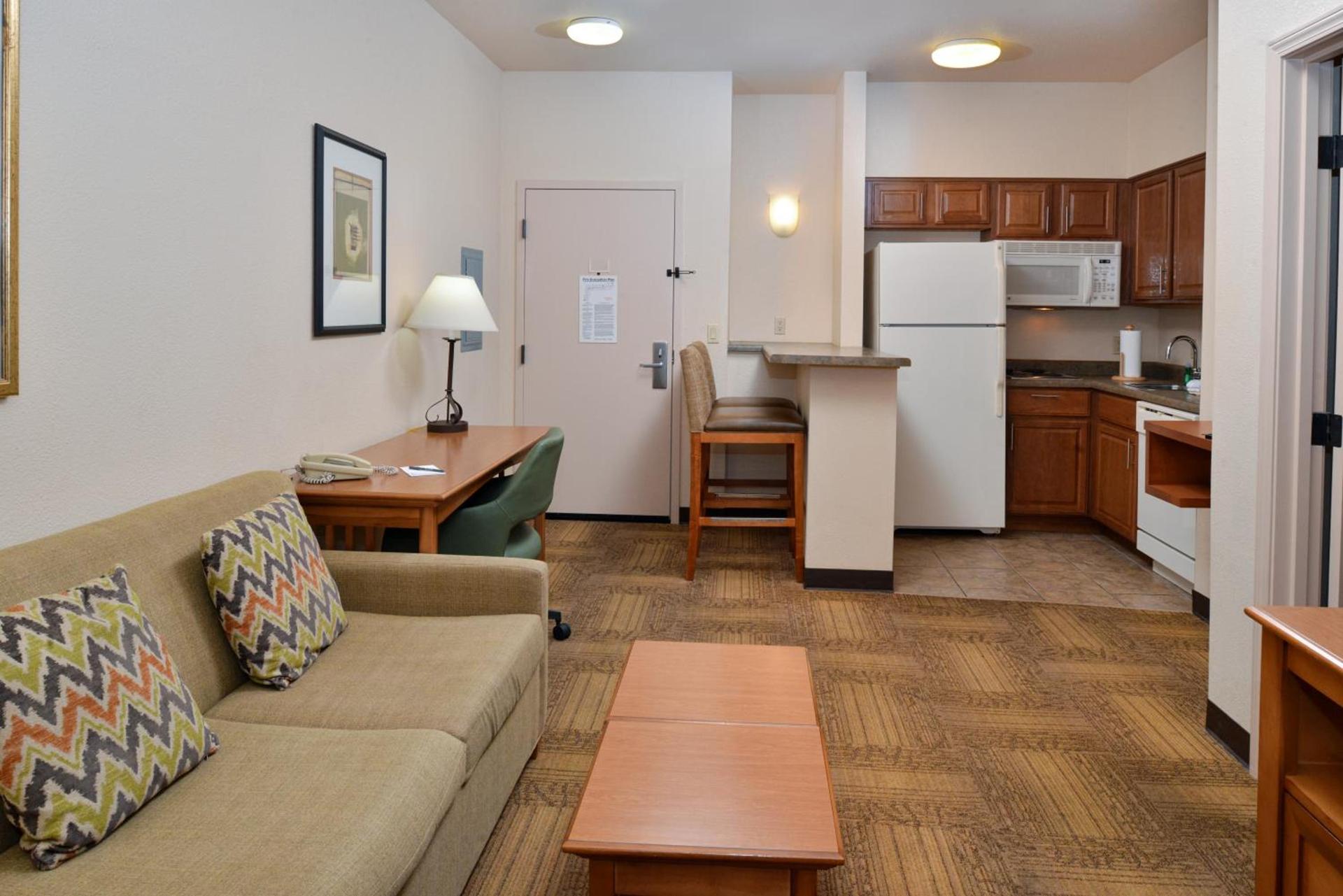 Staybridge Suites Las Cruces by IHG photo 33