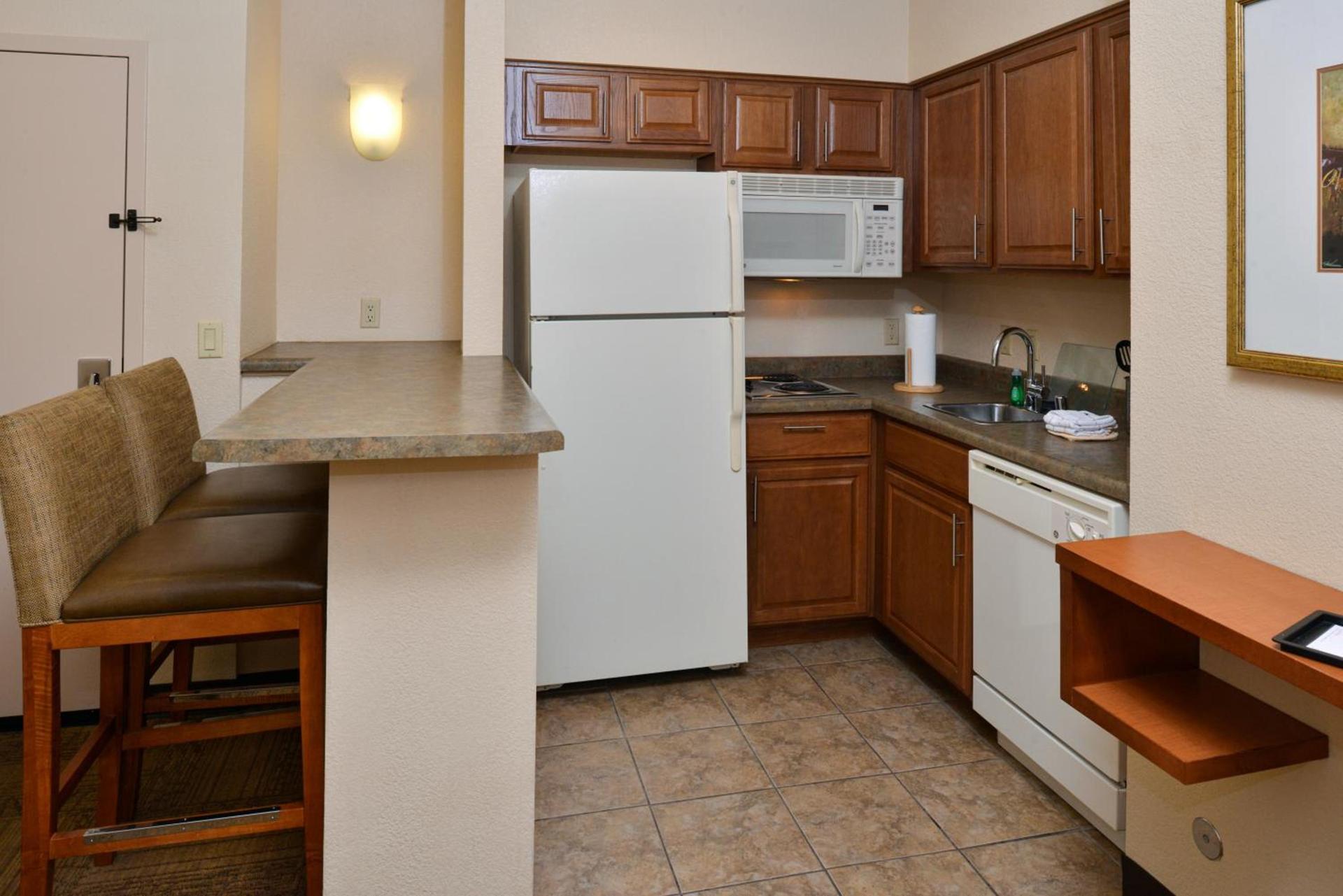 Staybridge Suites Las Cruces by IHG photo 32