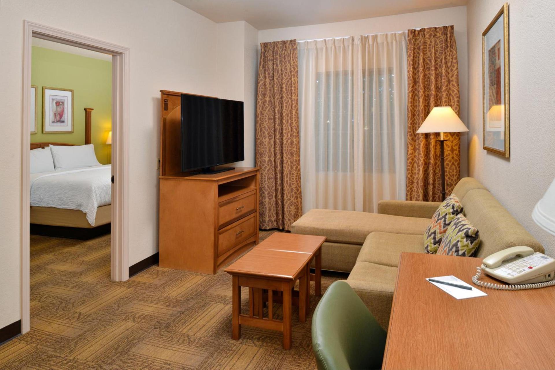 Staybridge Suites Las Cruces by IHG photo 31