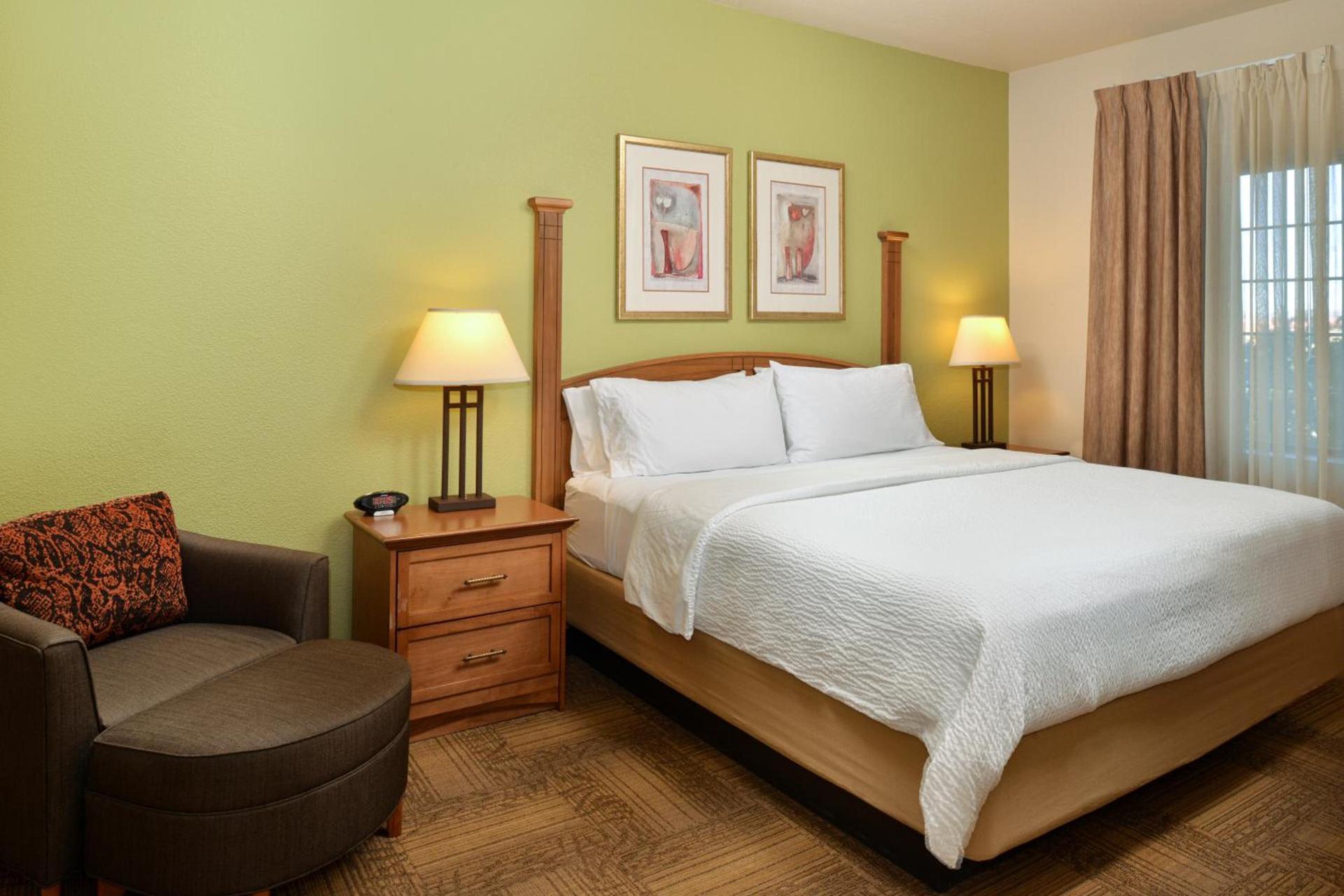 Staybridge Suites Las Cruces by IHG photo 37