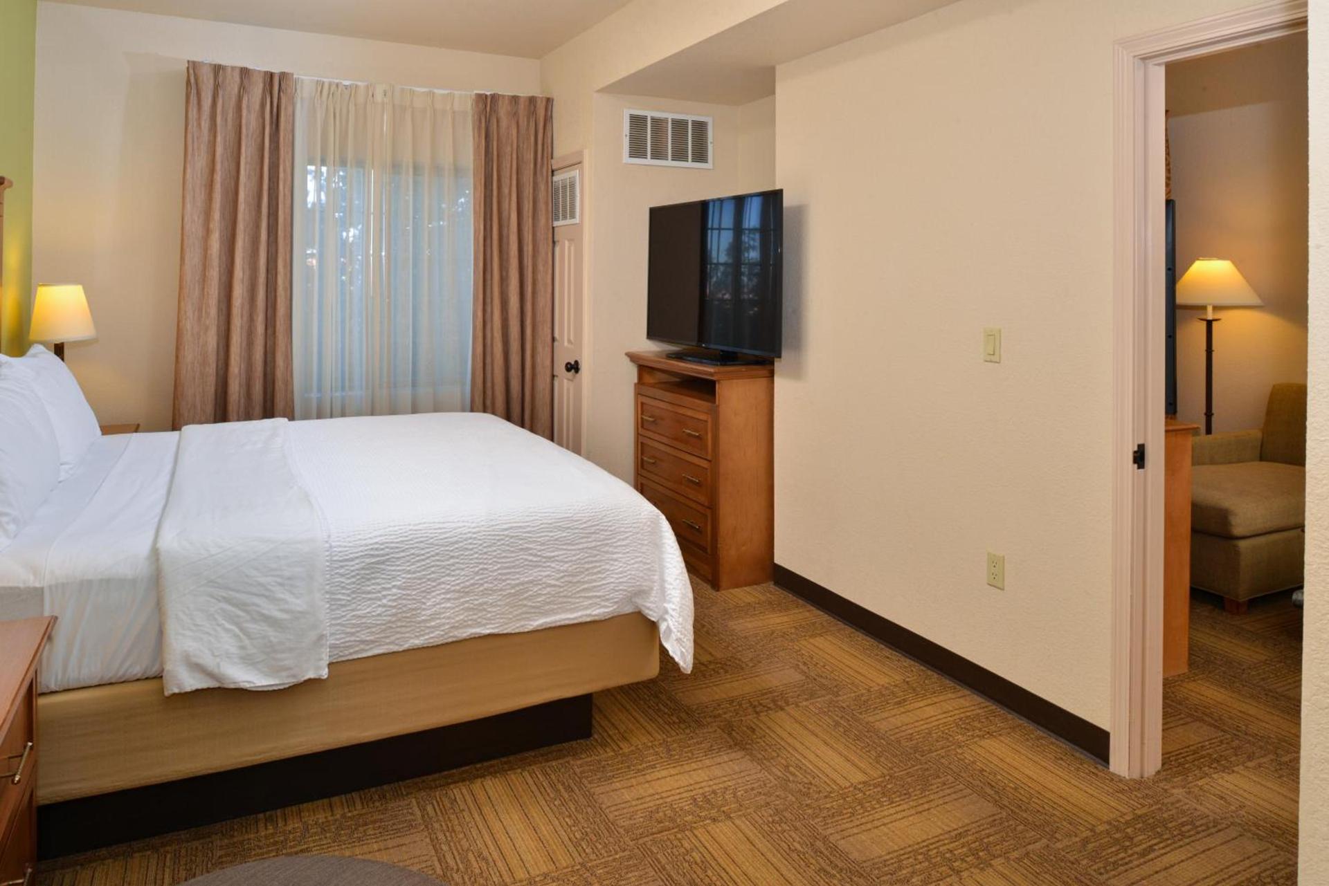 Staybridge Suites Las Cruces by IHG photo 36