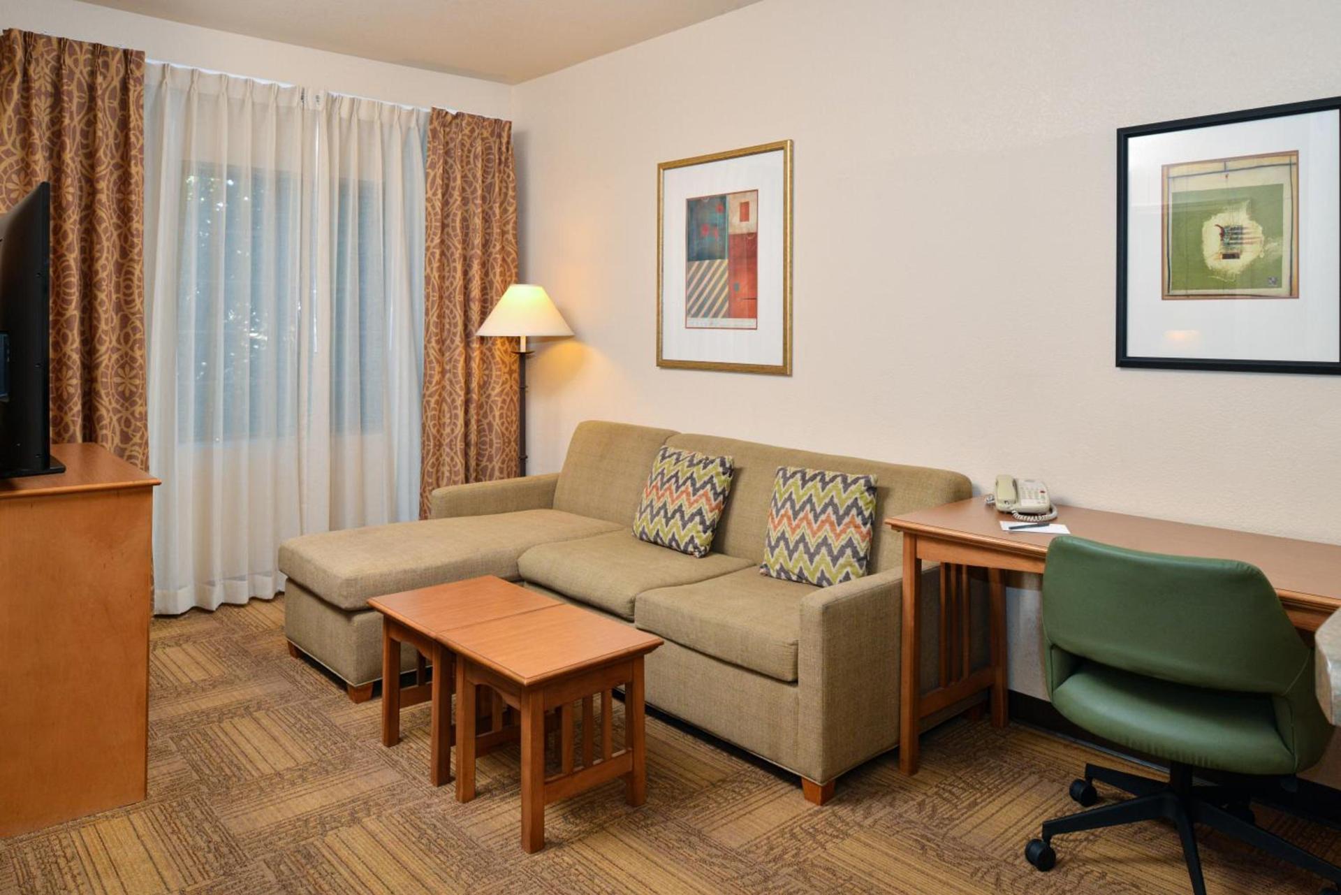 Staybridge Suites Las Cruces by IHG photo 35