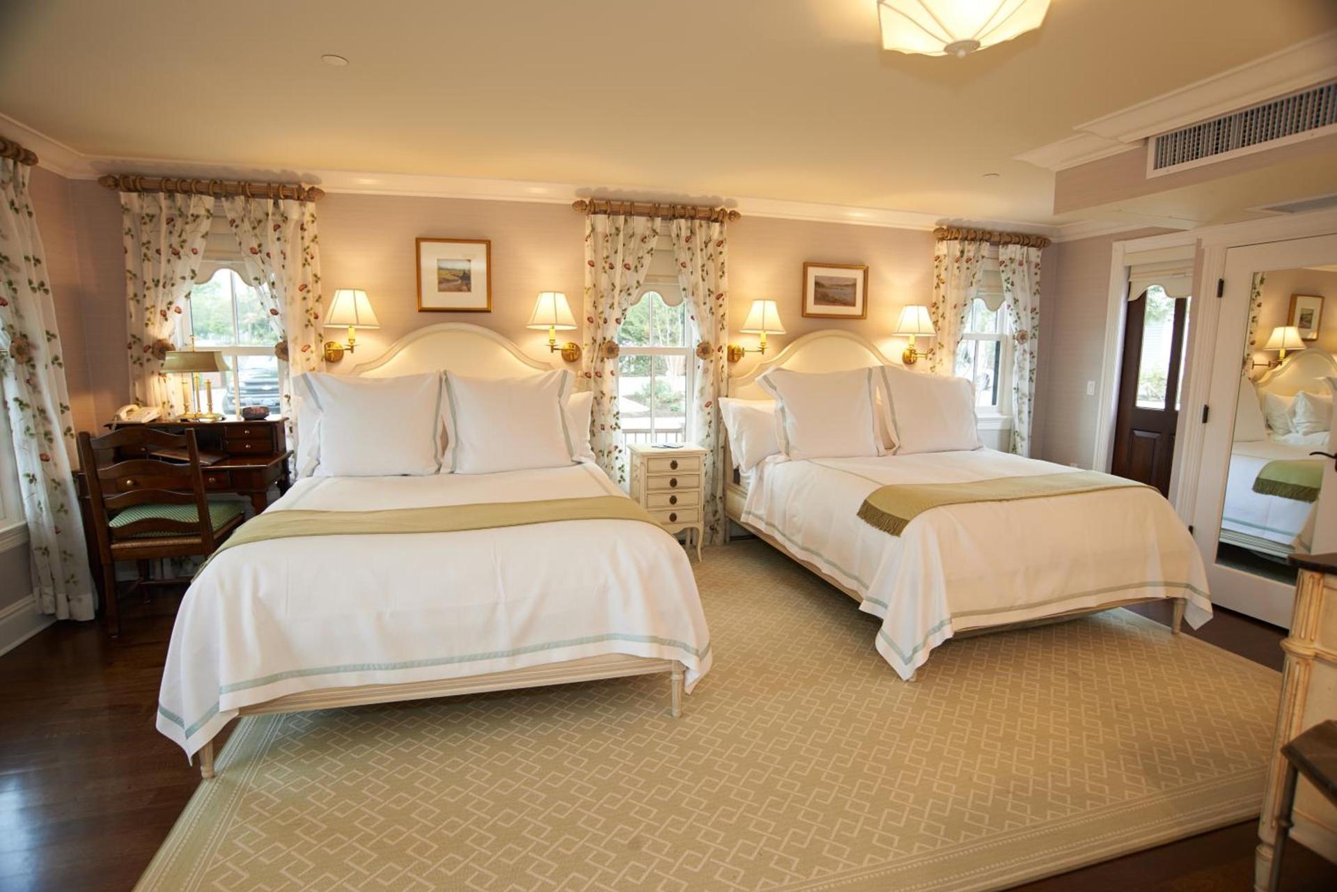Saybrook Point Resort & Marina photo 4