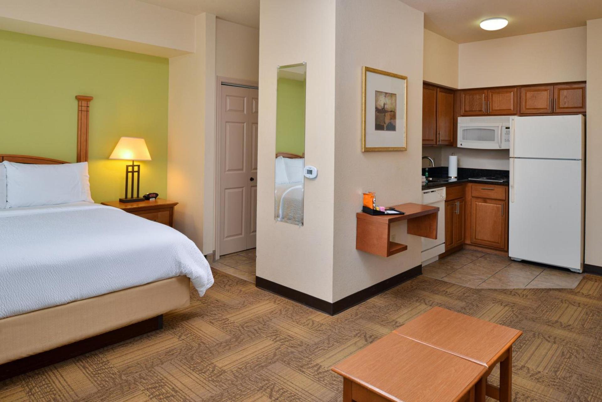 Staybridge Suites Las Cruces by IHG photo 39