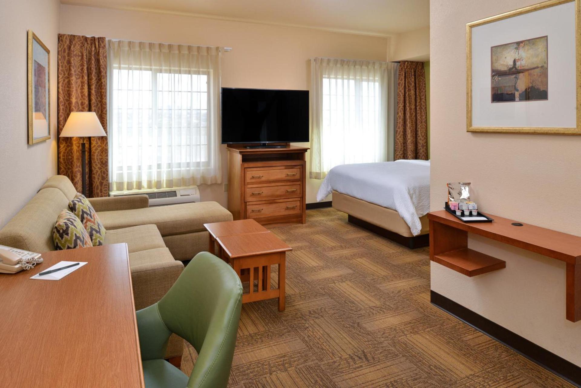 Staybridge Suites Las Cruces by IHG photo 40