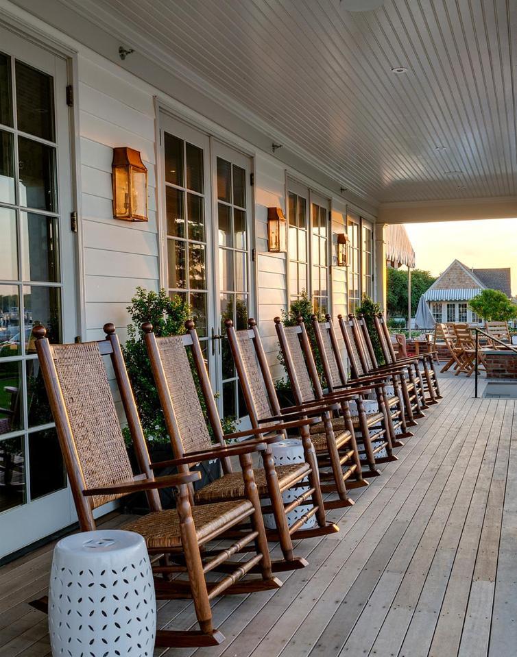 Faraway Sag Harbor photo 7