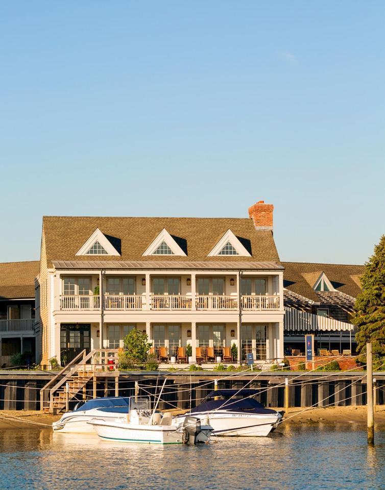 Faraway Sag Harbor photo 2