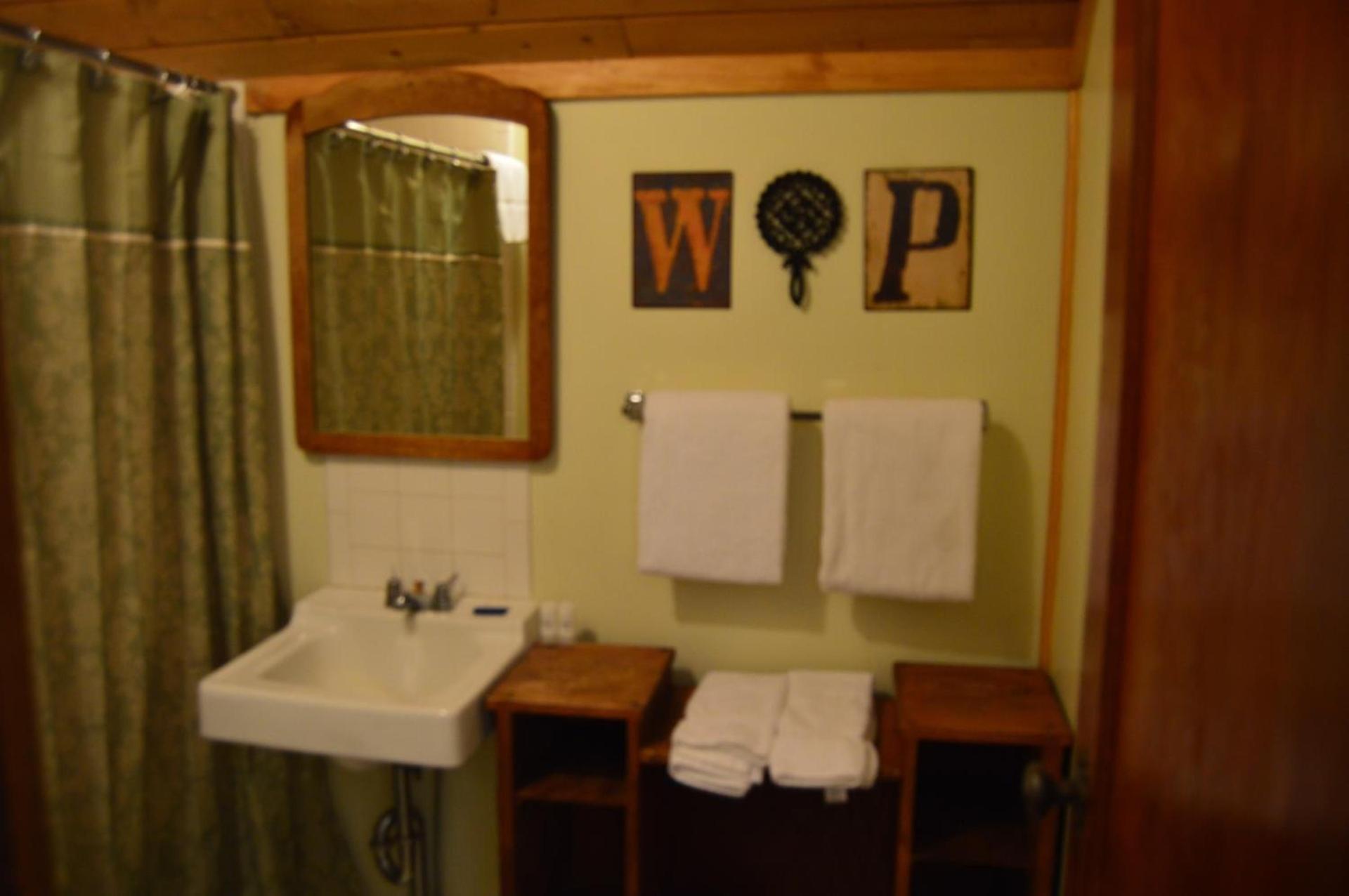 The Viking Lodge - Downtown Winter Park Colorado photo 54