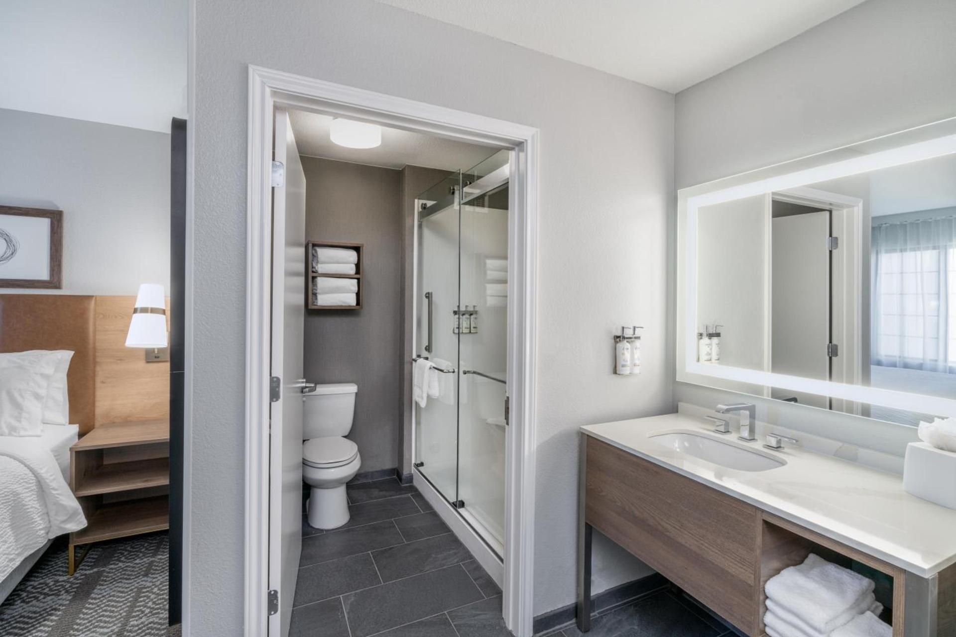 Staybridge Suites Denver - Cherry Creek by IHG photo 10