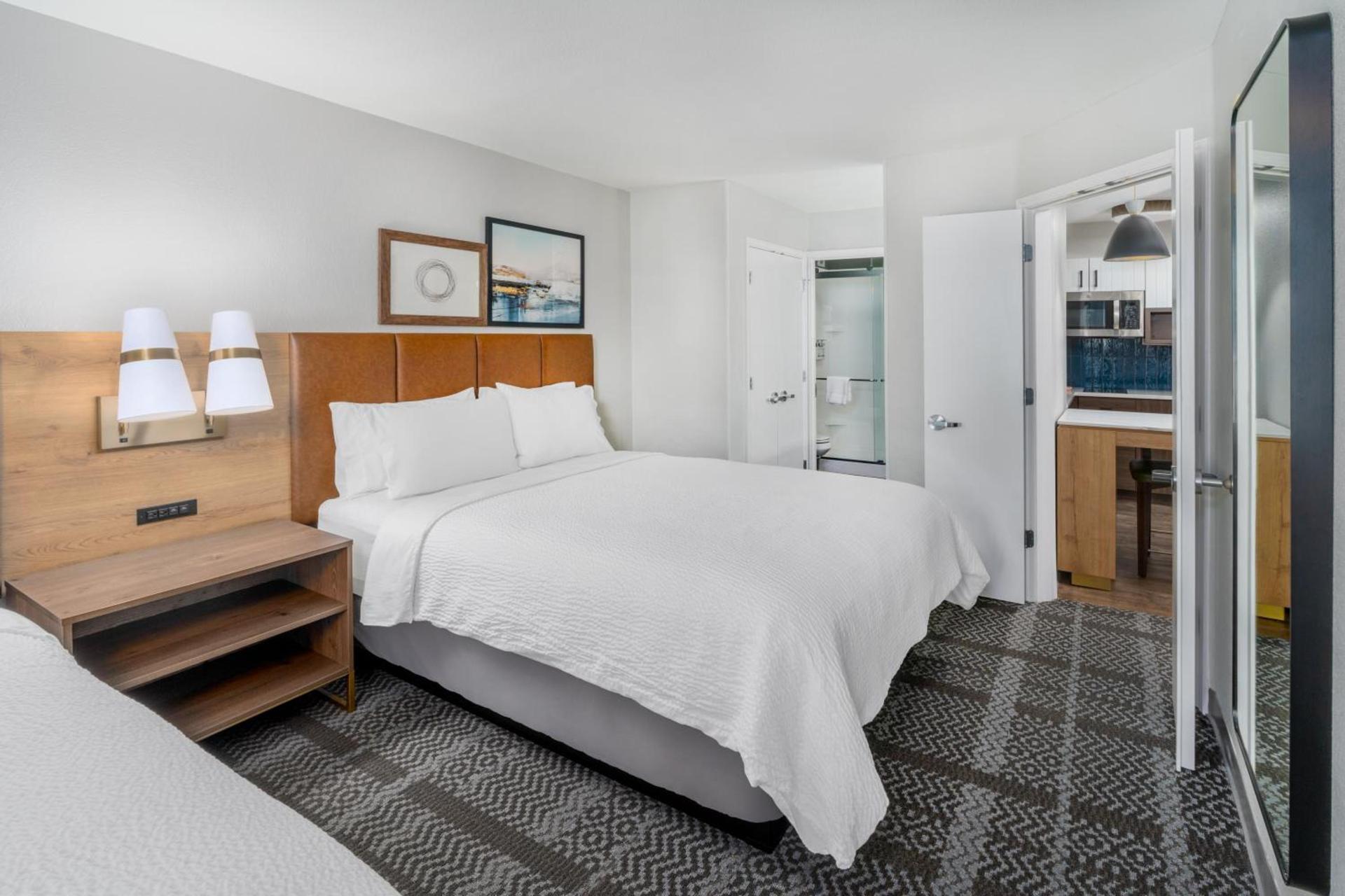 Staybridge Suites Denver - Cherry Creek by IHG photo 9