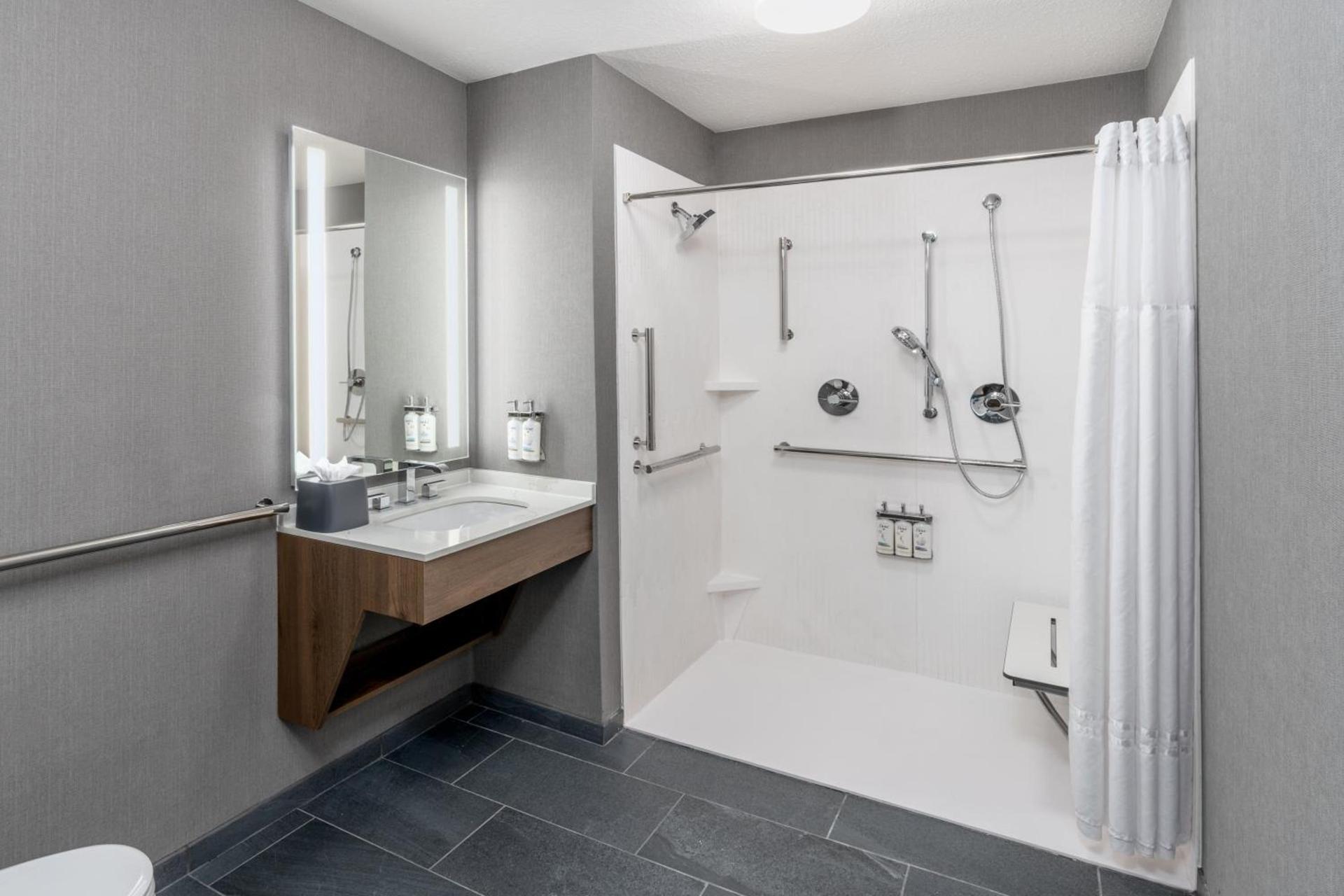 Staybridge Suites Denver - Cherry Creek by IHG photo 16