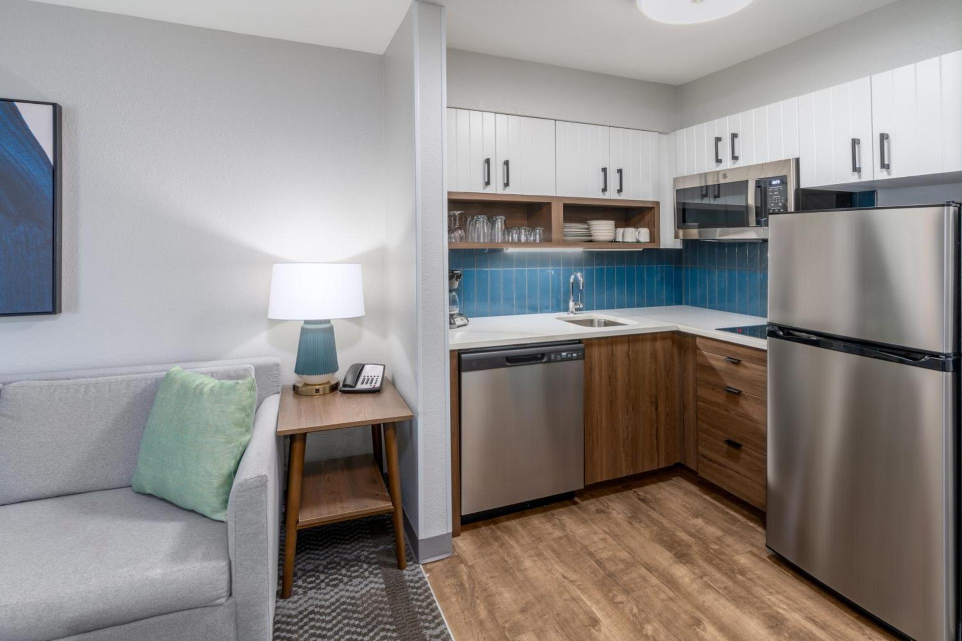 Staybridge Suites Denver - Cherry Creek by IHG photo 12