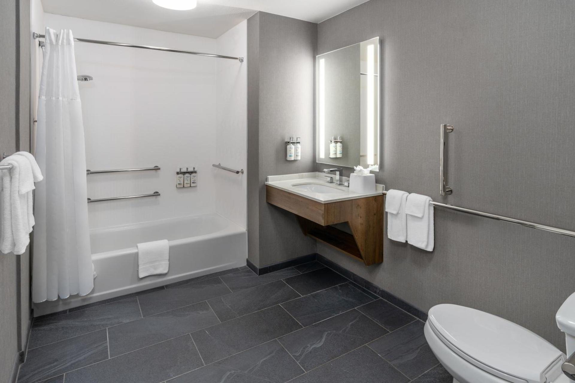 Staybridge Suites Denver - Cherry Creek by IHG photo 11