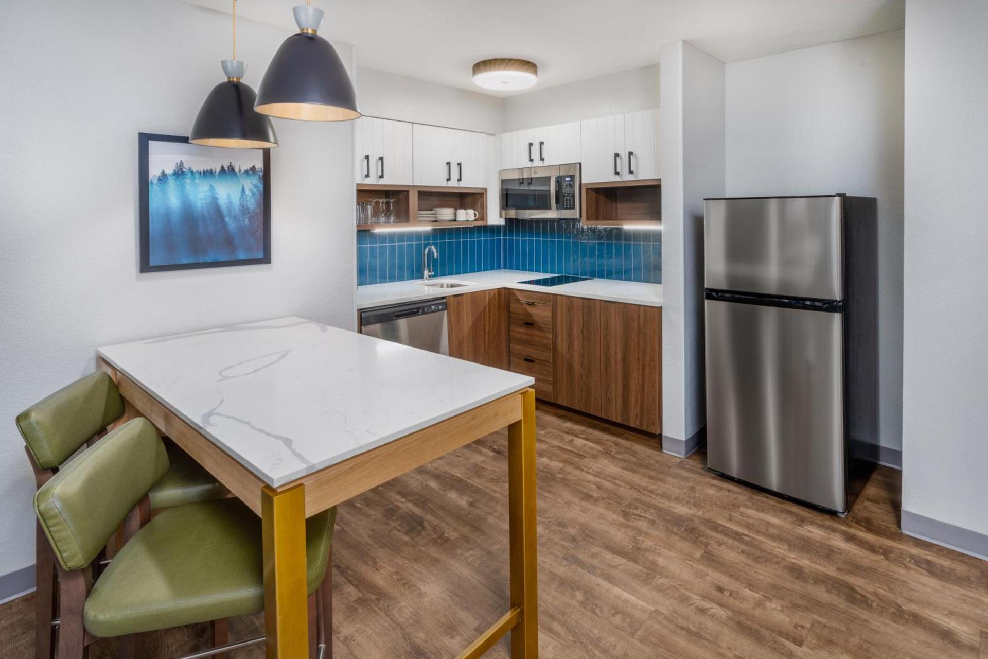 Staybridge Suites Denver - Cherry Creek by IHG photo 13