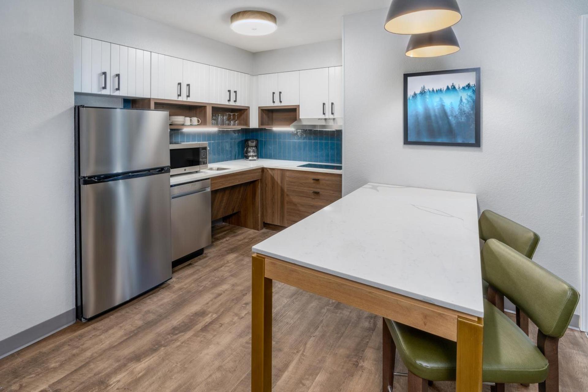Staybridge Suites Denver - Cherry Creek by IHG photo 14