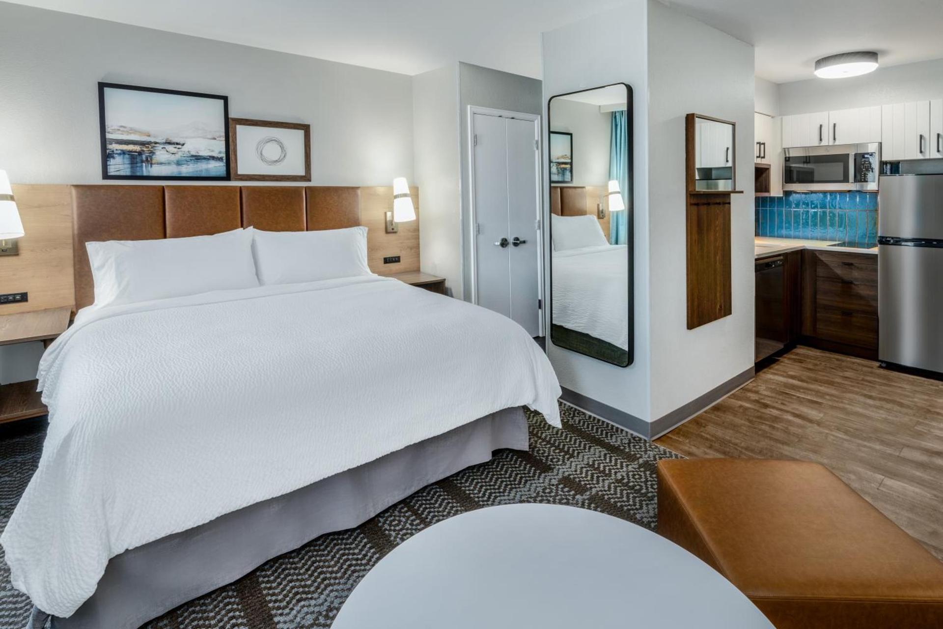 Staybridge Suites Denver - Cherry Creek by IHG photo 19
