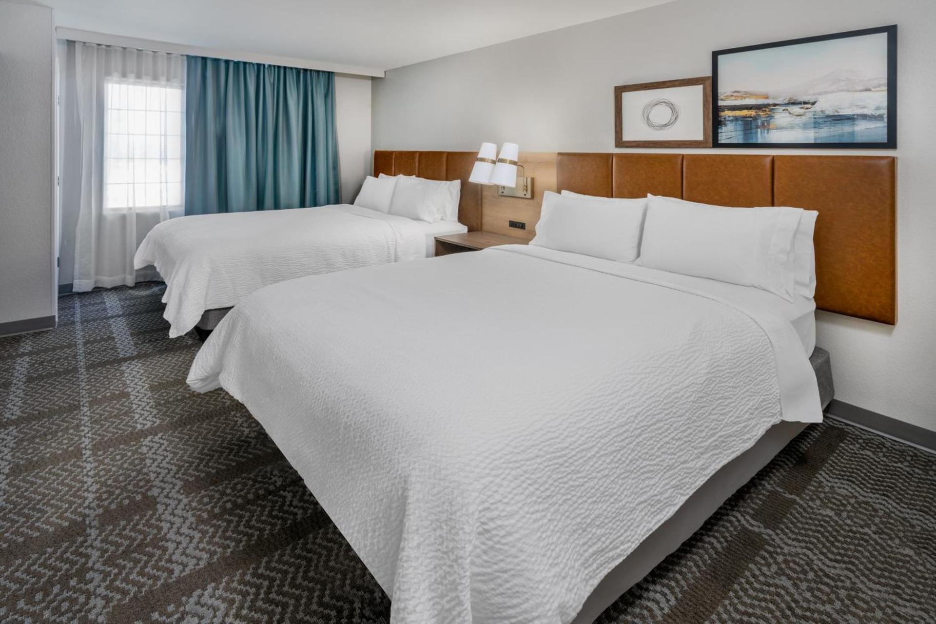 Staybridge Suites Denver - Cherry Creek by IHG photo 17