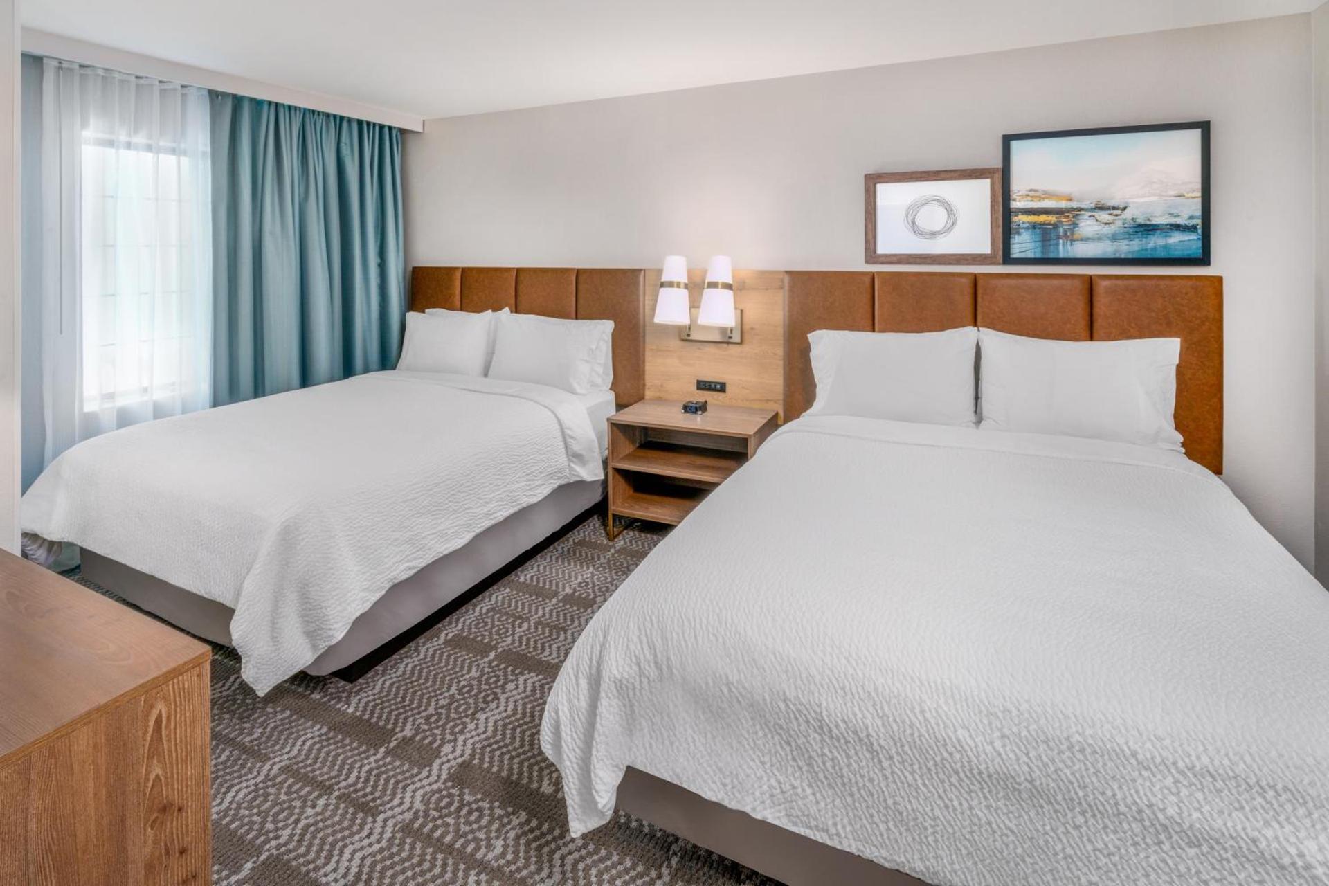 Staybridge Suites Denver - Cherry Creek by IHG photo 18