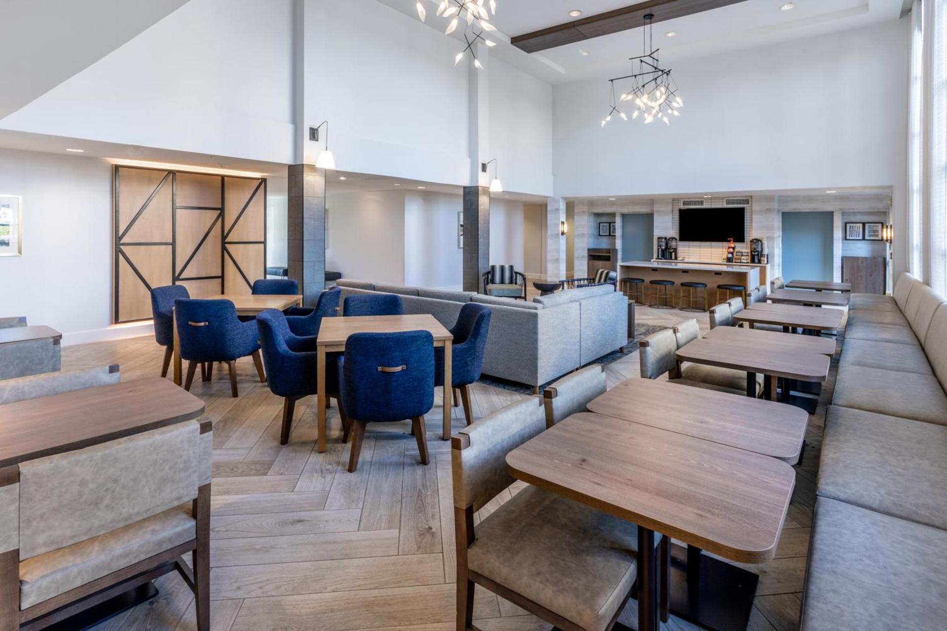 Staybridge Suites Denver - Cherry Creek by IHG photo 5