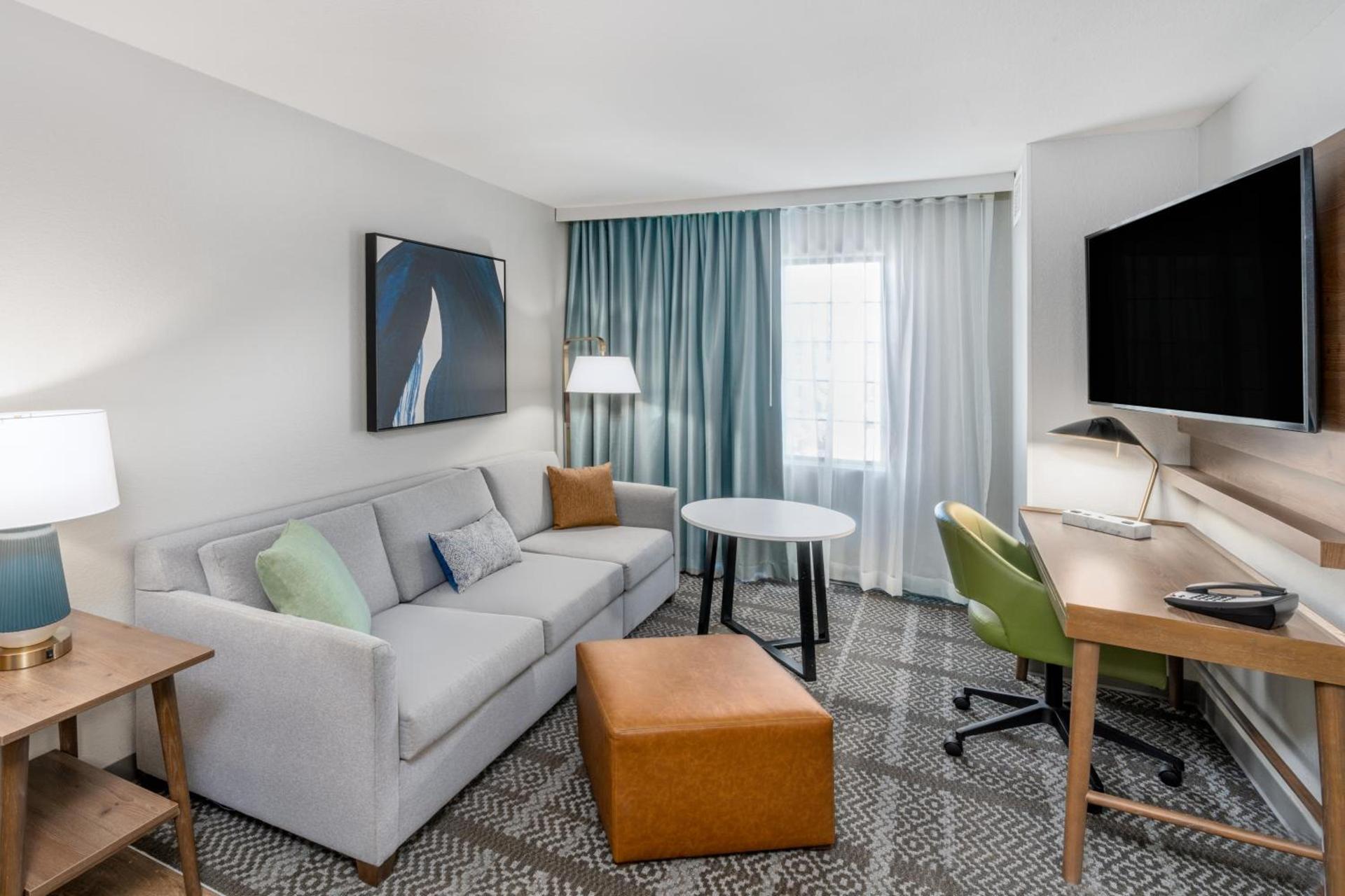 Staybridge Suites Denver - Cherry Creek by IHG photo 20