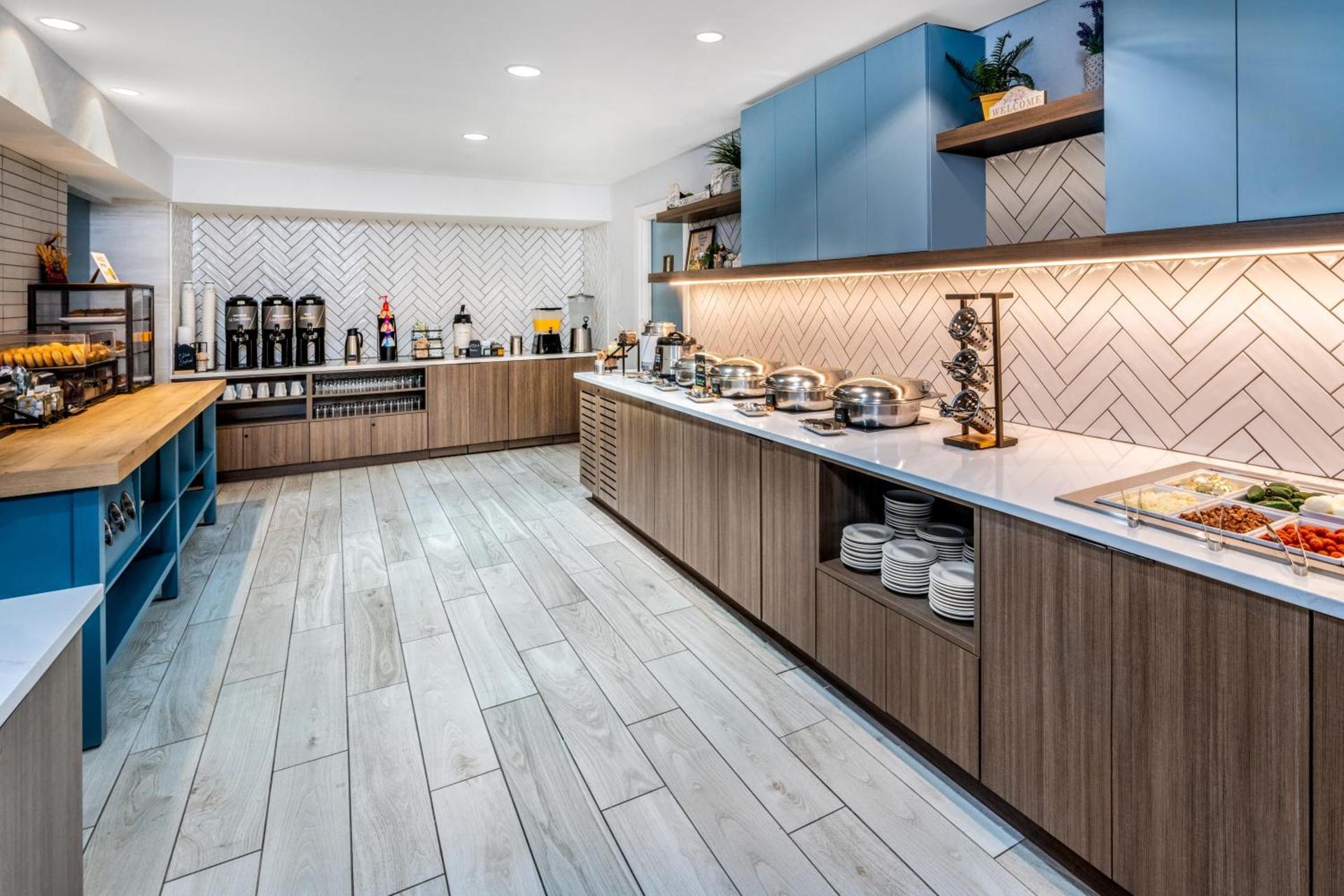 Staybridge Suites Denver - Cherry Creek by IHG photo 8