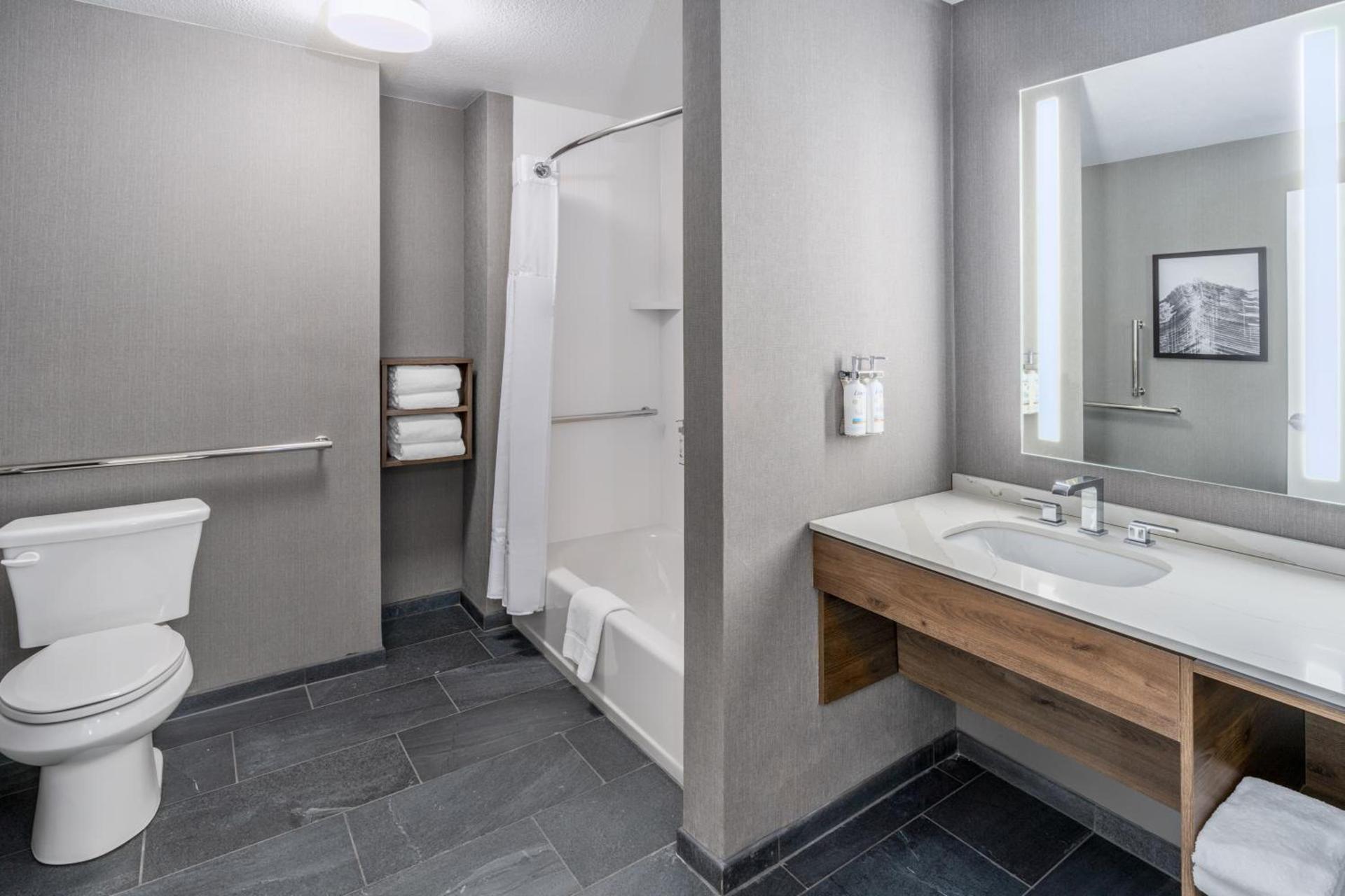 Staybridge Suites Denver - Cherry Creek by IHG photo 22