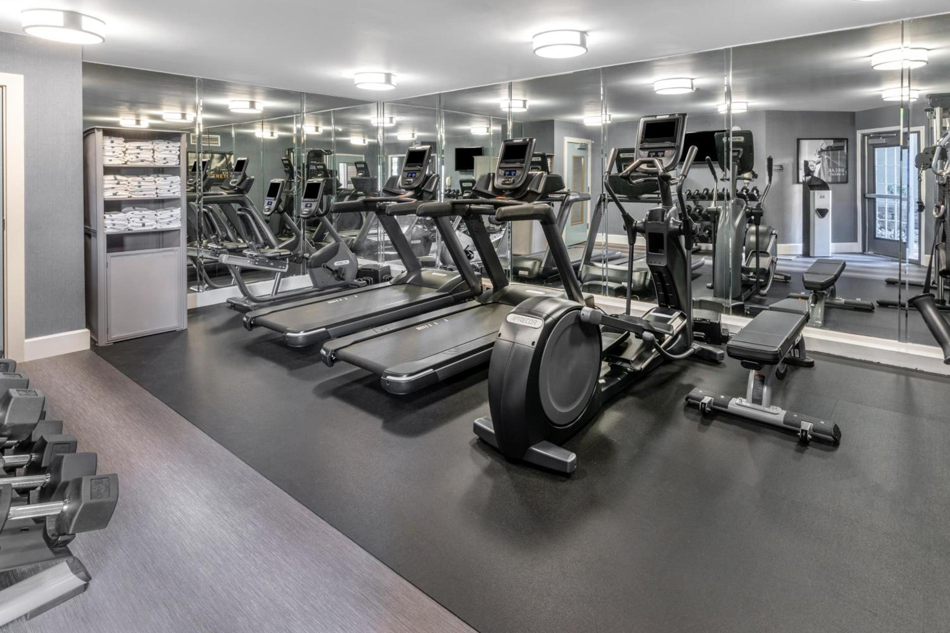 Staybridge Suites Denver - Cherry Creek by IHG photo 47
