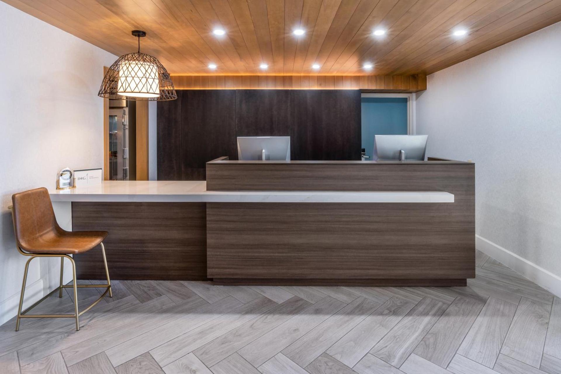 Staybridge Suites Denver - Cherry Creek by IHG photo 4
