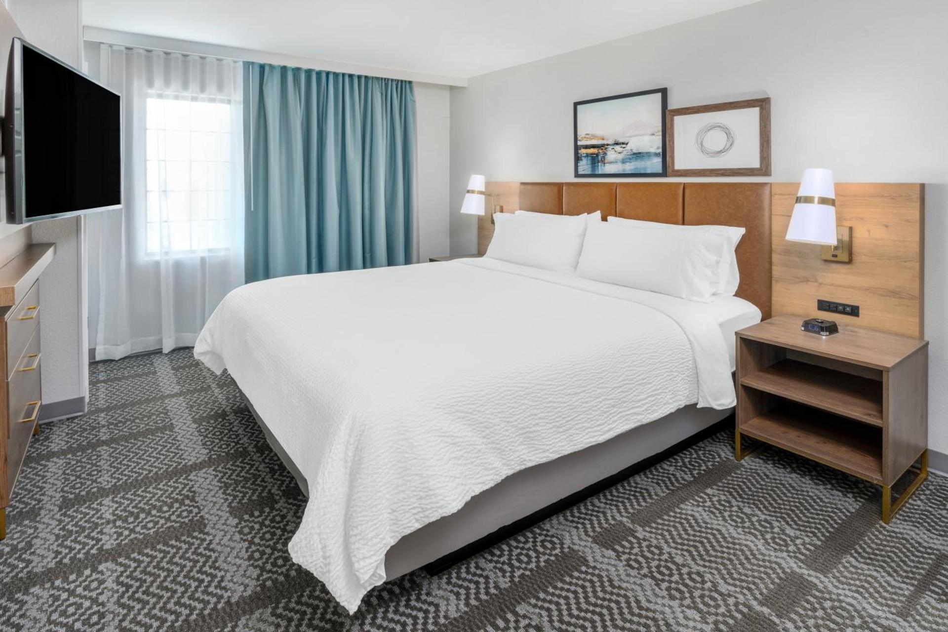 Staybridge Suites Denver - Cherry Creek by IHG photo 27