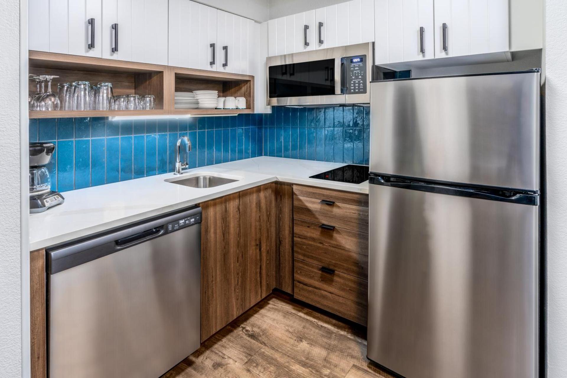 Staybridge Suites Denver - Cherry Creek by IHG photo 24