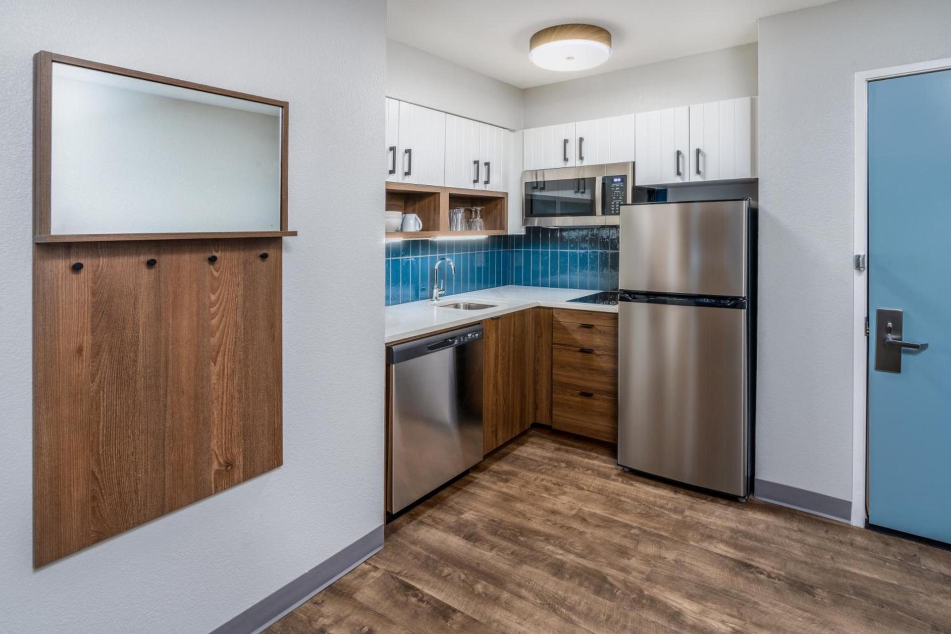 Staybridge Suites Denver - Cherry Creek by IHG photo 26