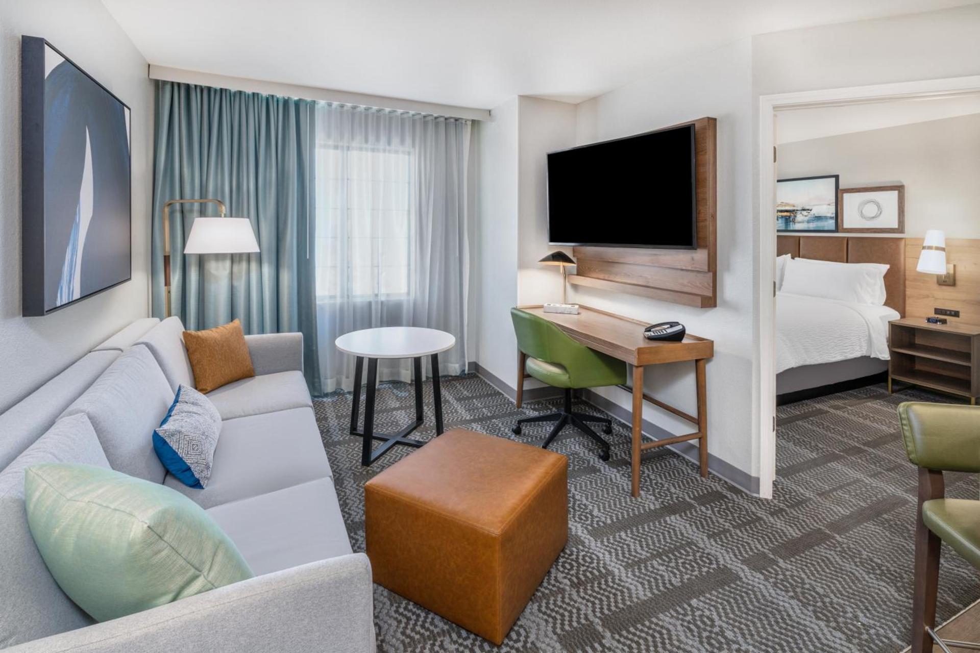 Staybridge Suites Denver - Cherry Creek by IHG photo 25