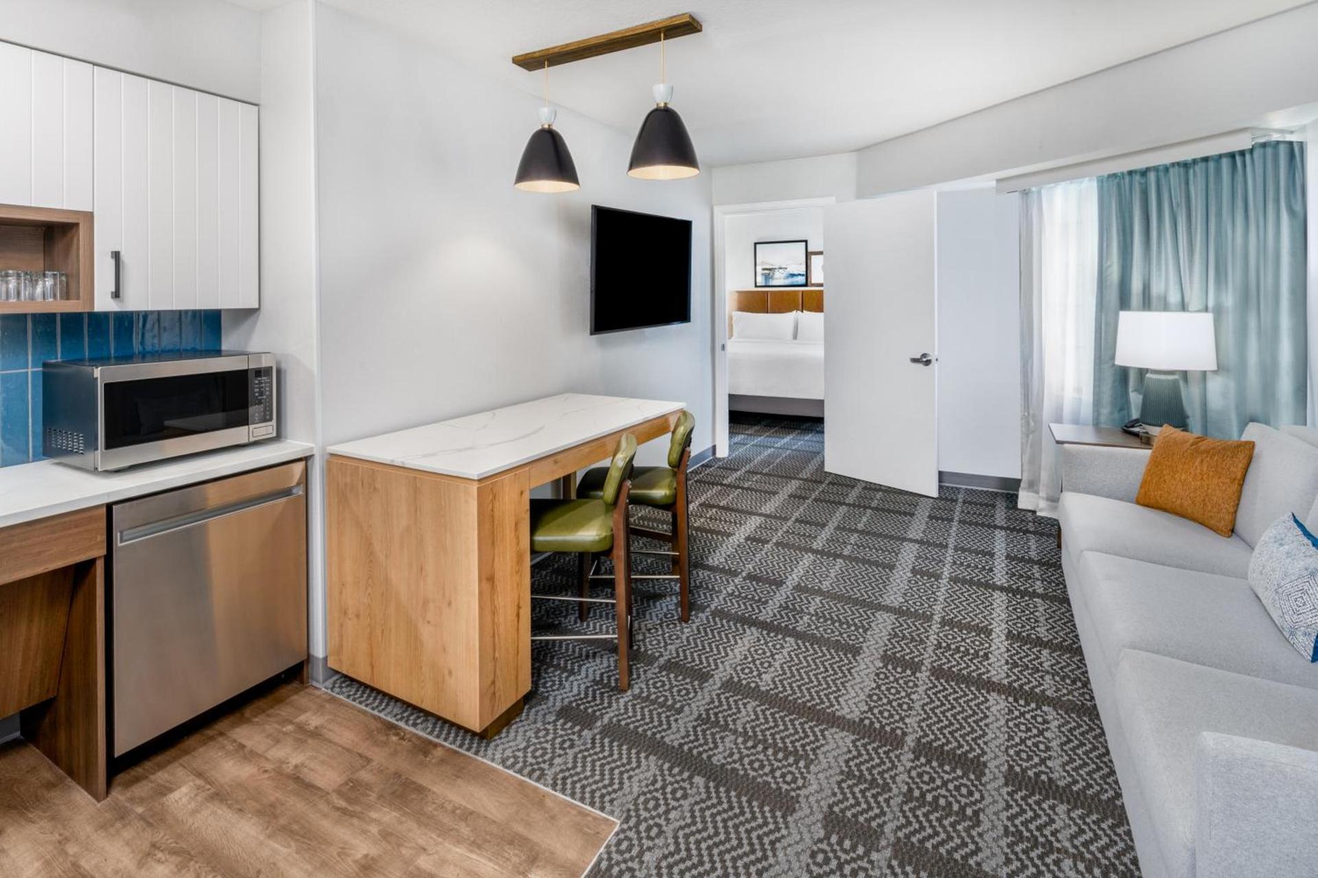 Staybridge Suites Denver - Cherry Creek by IHG photo 29
