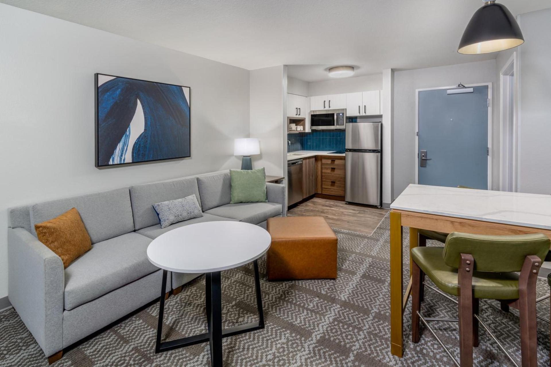 Staybridge Suites Denver - Cherry Creek by IHG photo 28