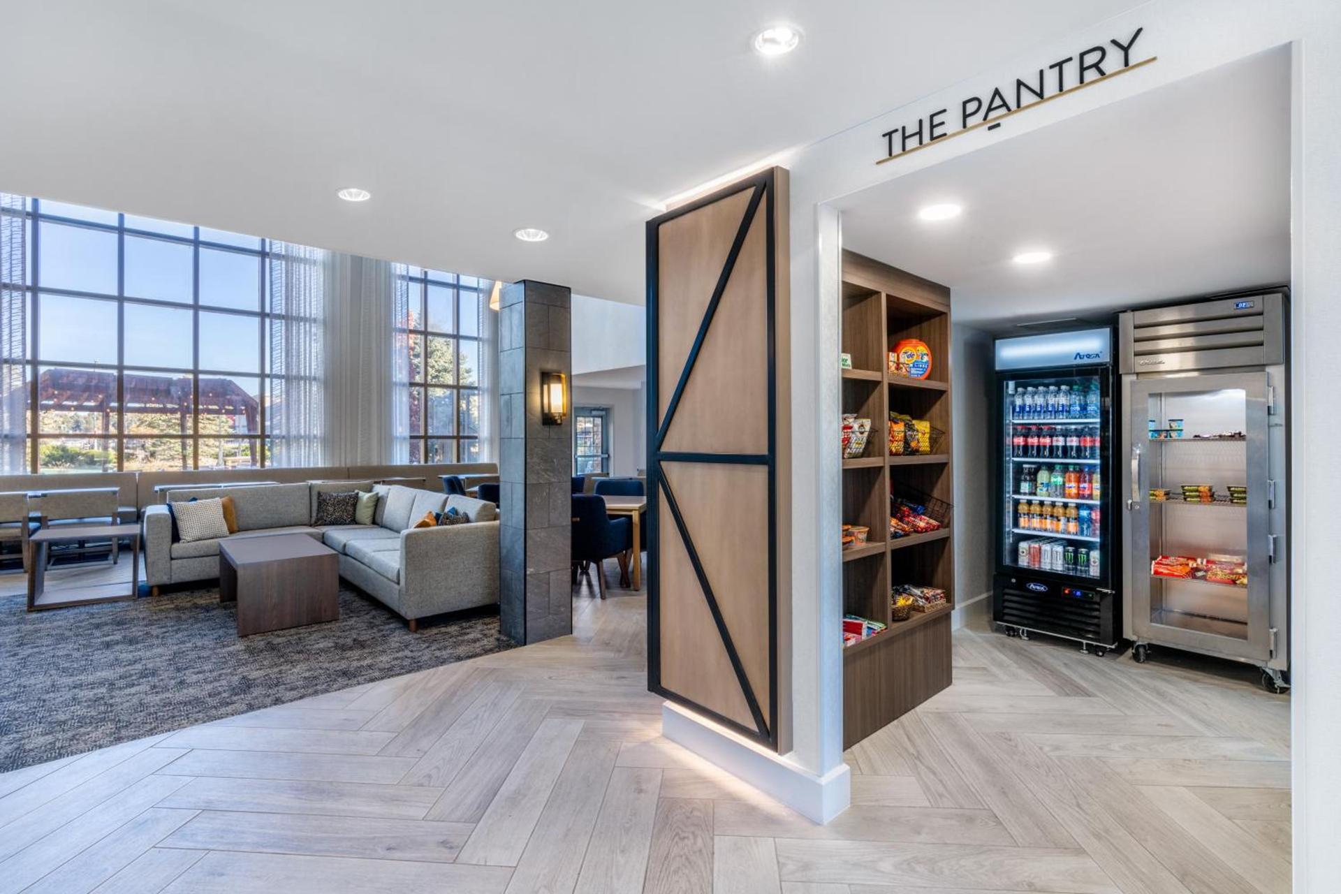 Staybridge Suites Denver - Cherry Creek by IHG photo 6