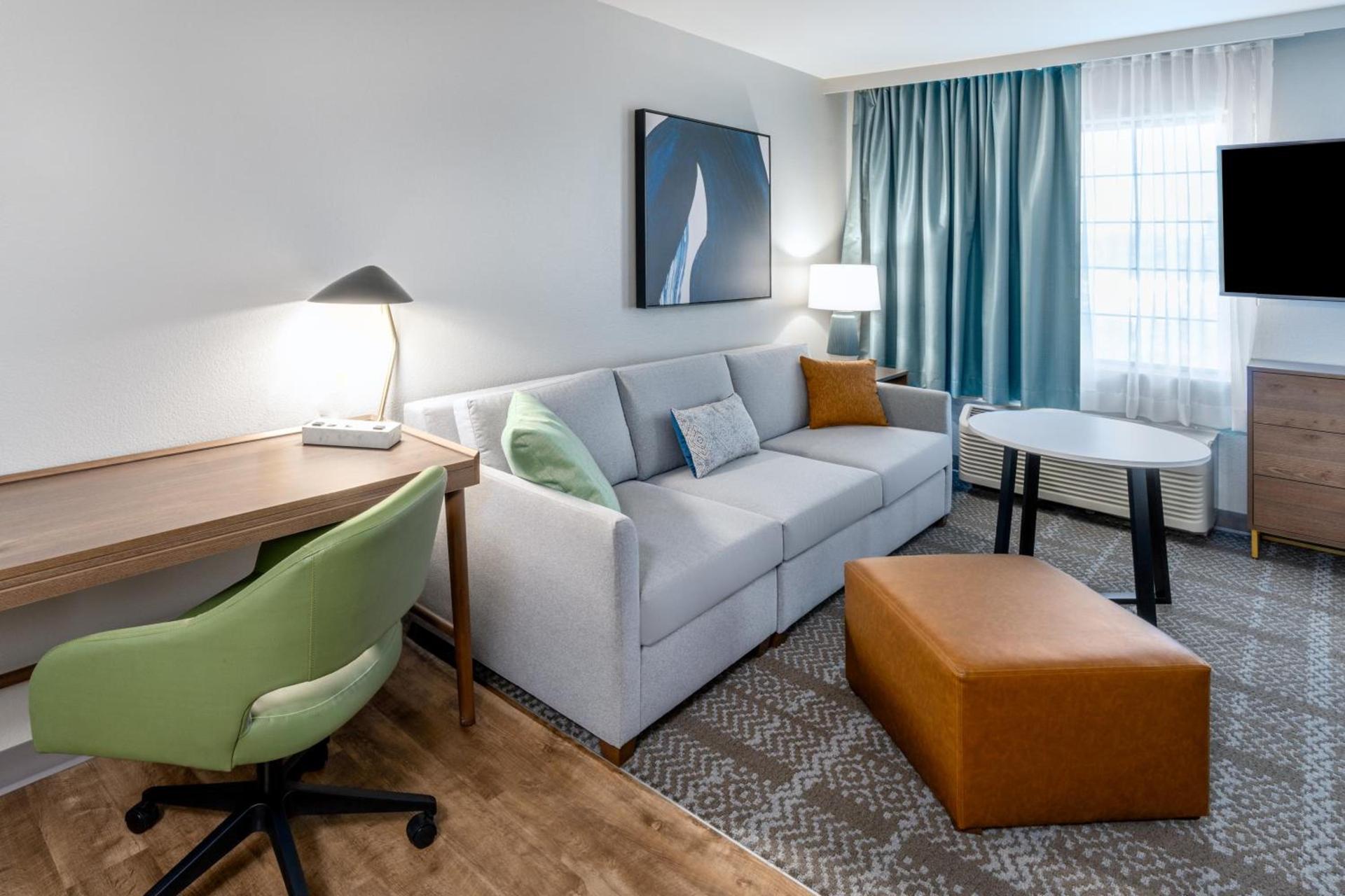 Staybridge Suites Denver - Cherry Creek by IHG photo 44