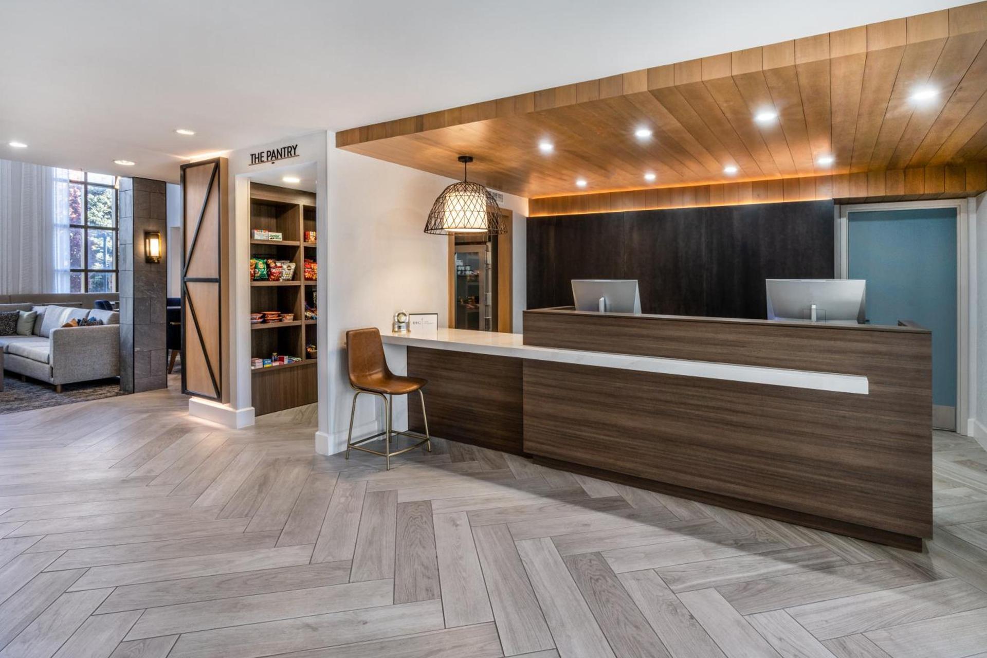 Staybridge Suites Denver - Cherry Creek by IHG photo 45
