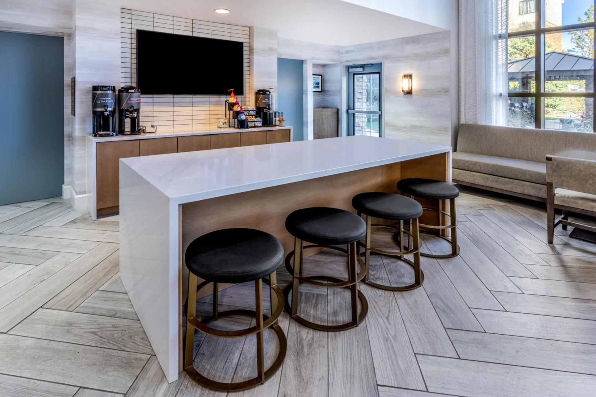 Staybridge Suites Denver - Cherry Creek by IHG photo 7