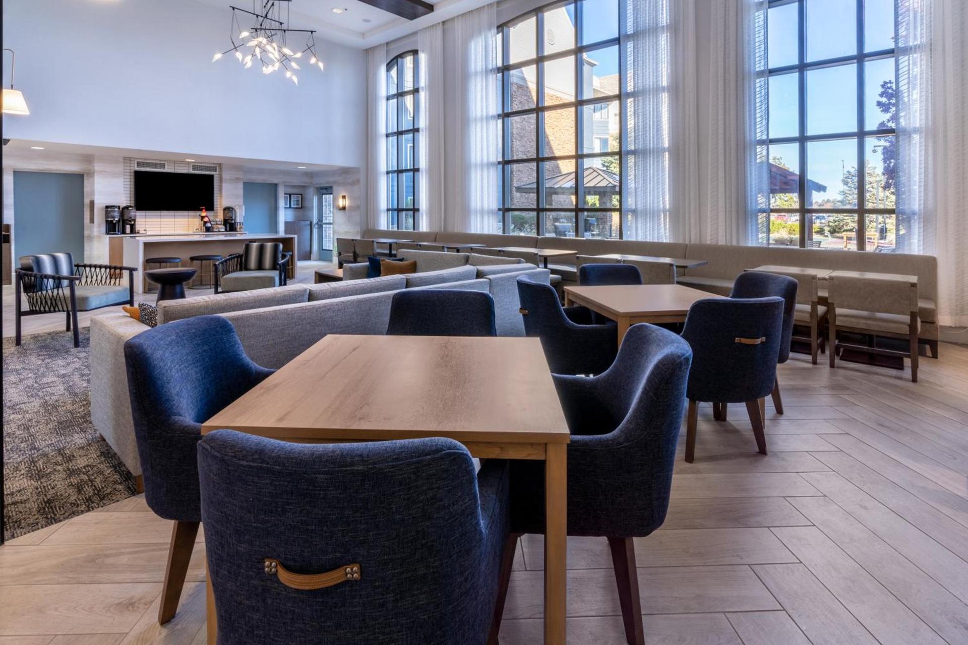 Staybridge Suites Denver - Cherry Creek by IHG photo 43